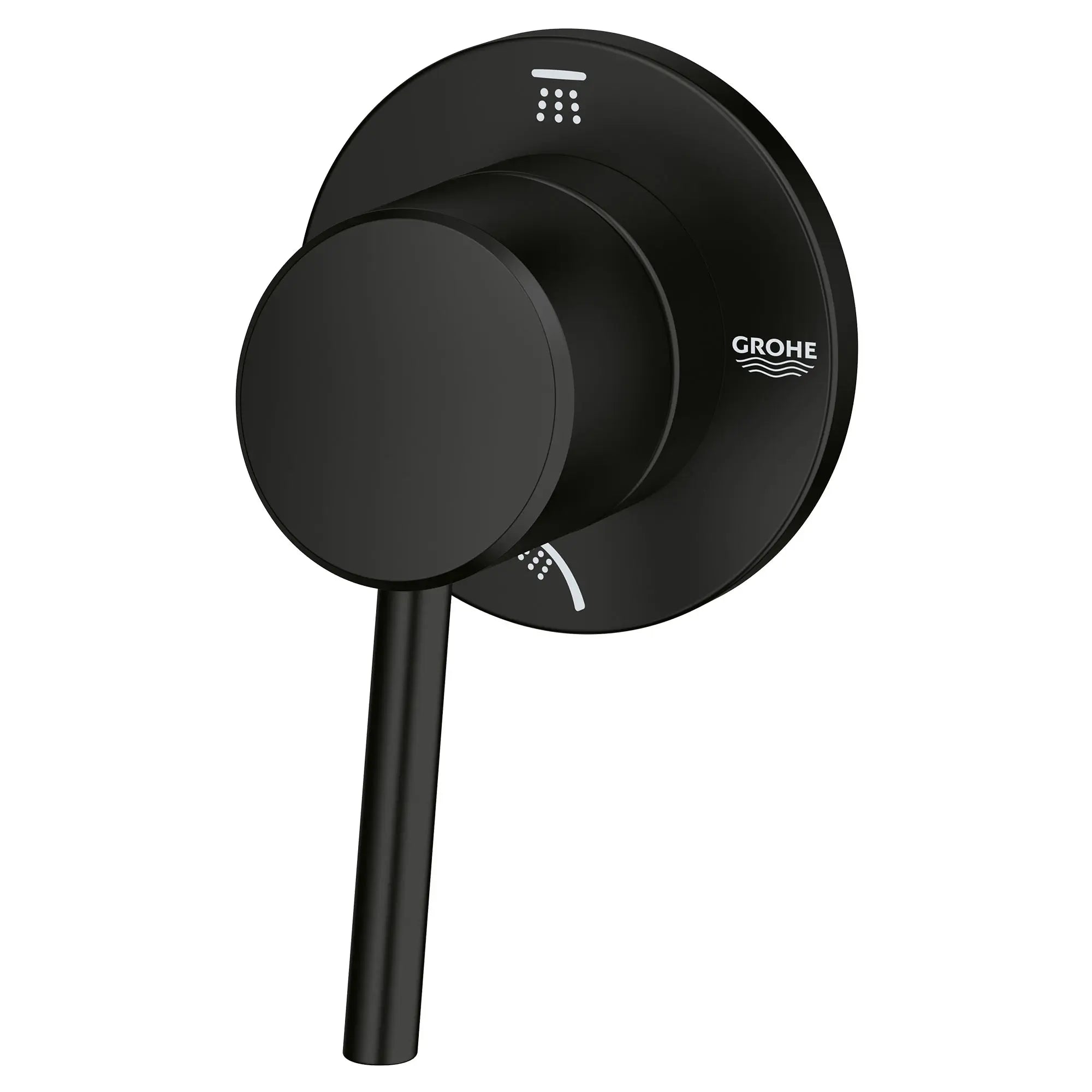 2-Way Diverter Trim // MATTE BLACK // 52200_291082431_3_0_CDNwebp.webp