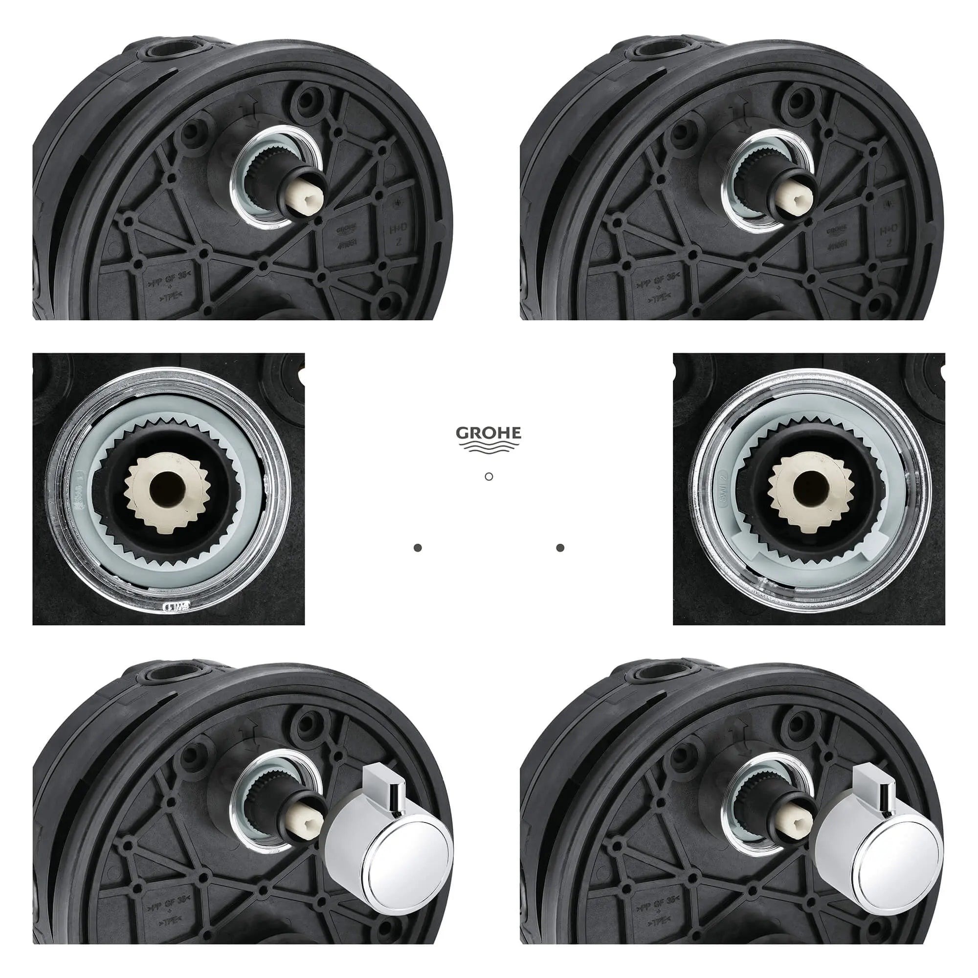 Aquadimmer Stop Ring For Shared Function // GROHE STARLIGHT CHROME // 530_14060000-aquadimmer-stop-ring-for-shared-function-enviro-1_0_CDNwebp.webp