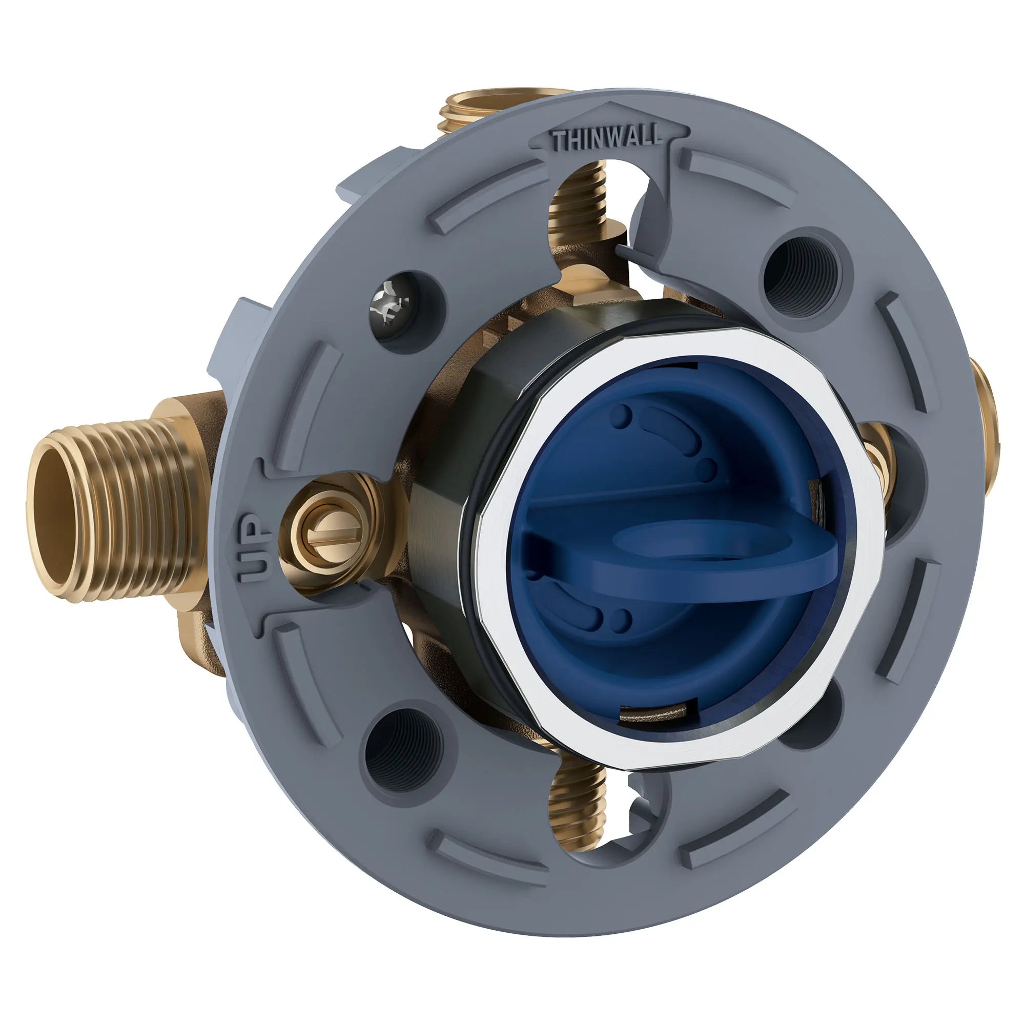 Pressure Balance Rough-In Valve 1/2" Universal // NO FINISH // 54251_35110000_6_0_CDNwebp.webp