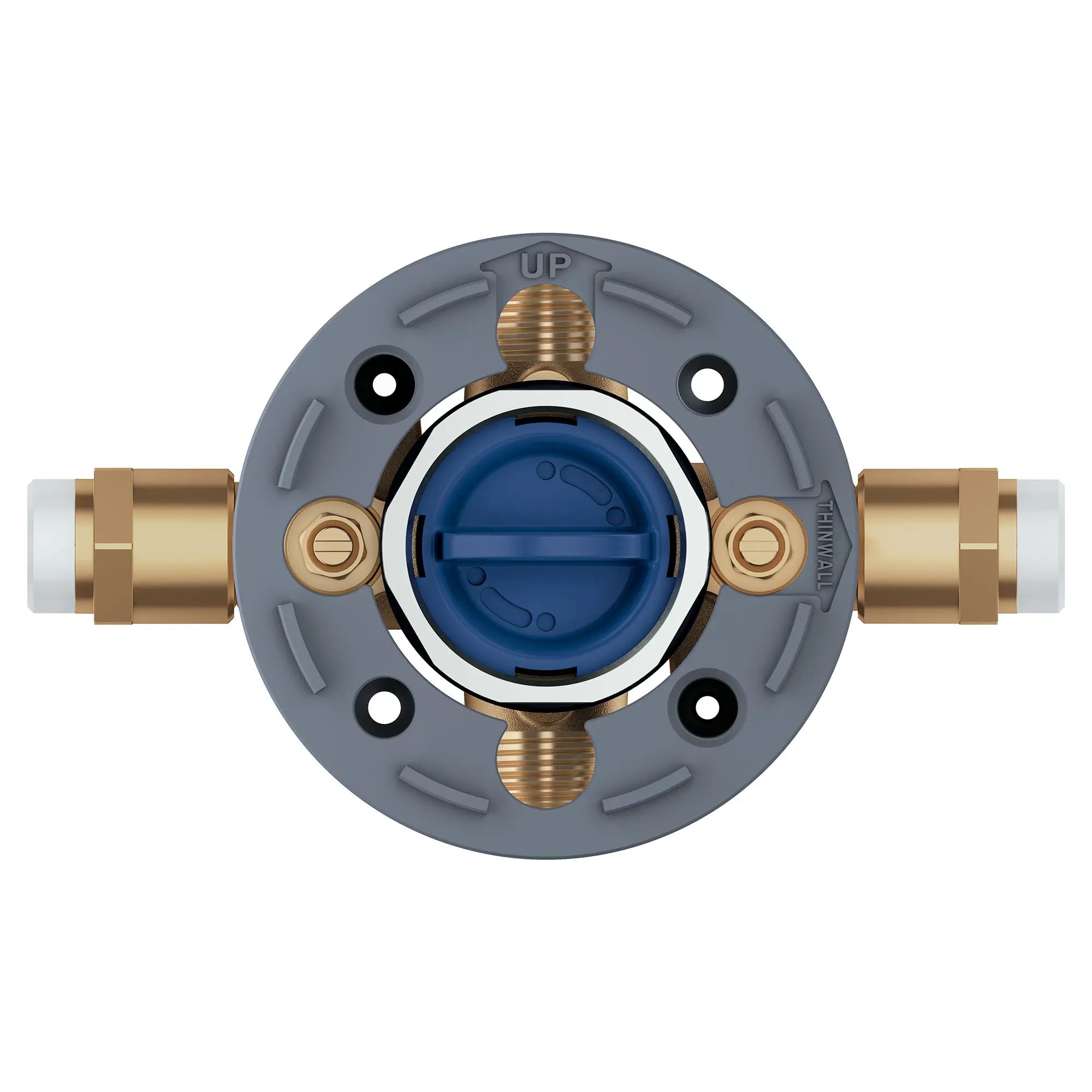 Pressure Balance Rough-In Valve 1/2" CPVC Inlets // NO FINISH // 54301_35114000_4_0_CDNwebp.webp