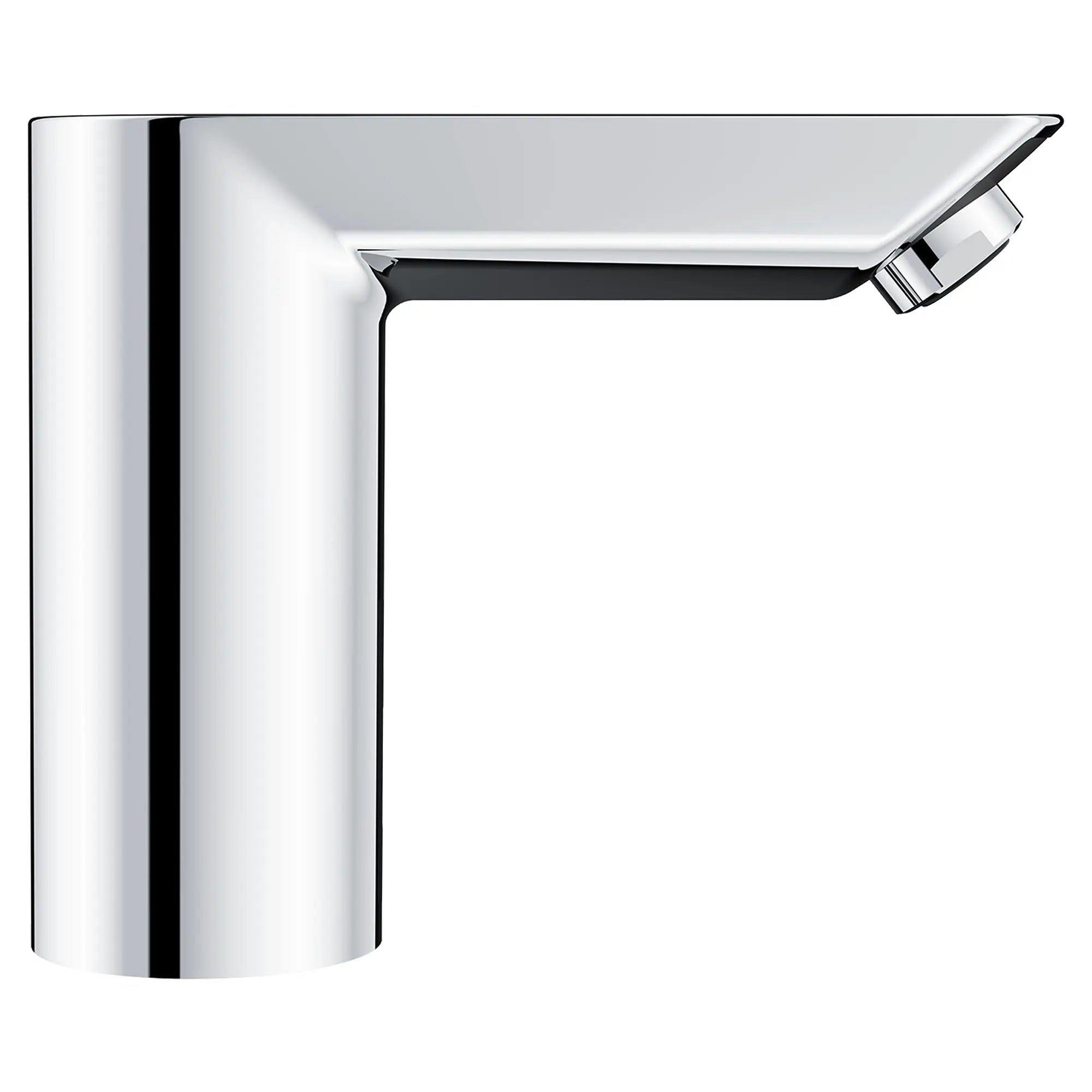 E Touchless Electronic Faucet with Temperature Control Lever, AC-Powered // GROHE STARLIGHT CHROME // 54422_36466000_36467000_36469000_2_0_CDNwebp.webp