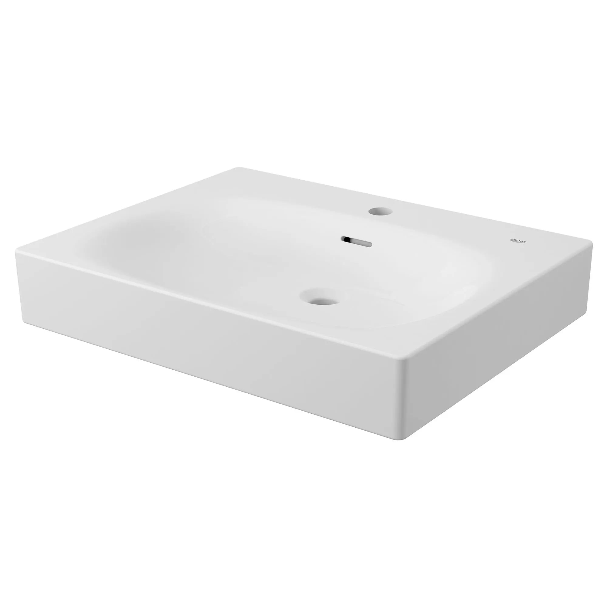 Wall Mount 24" Bathroom Sink, 1-hole // ALPINE WHITE // 54657_39656000_1_0_CDNwebp.webp