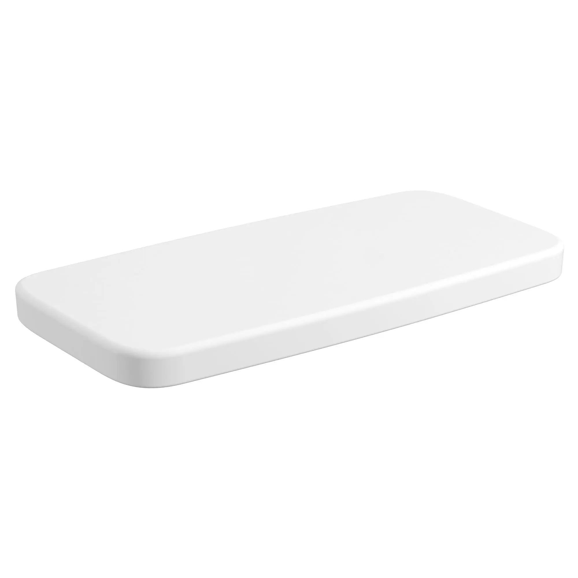 Eurocube Toilet Tank Cover Only // ALPINE WHITE // 54663_39658000_0_CDNwebp.webp
