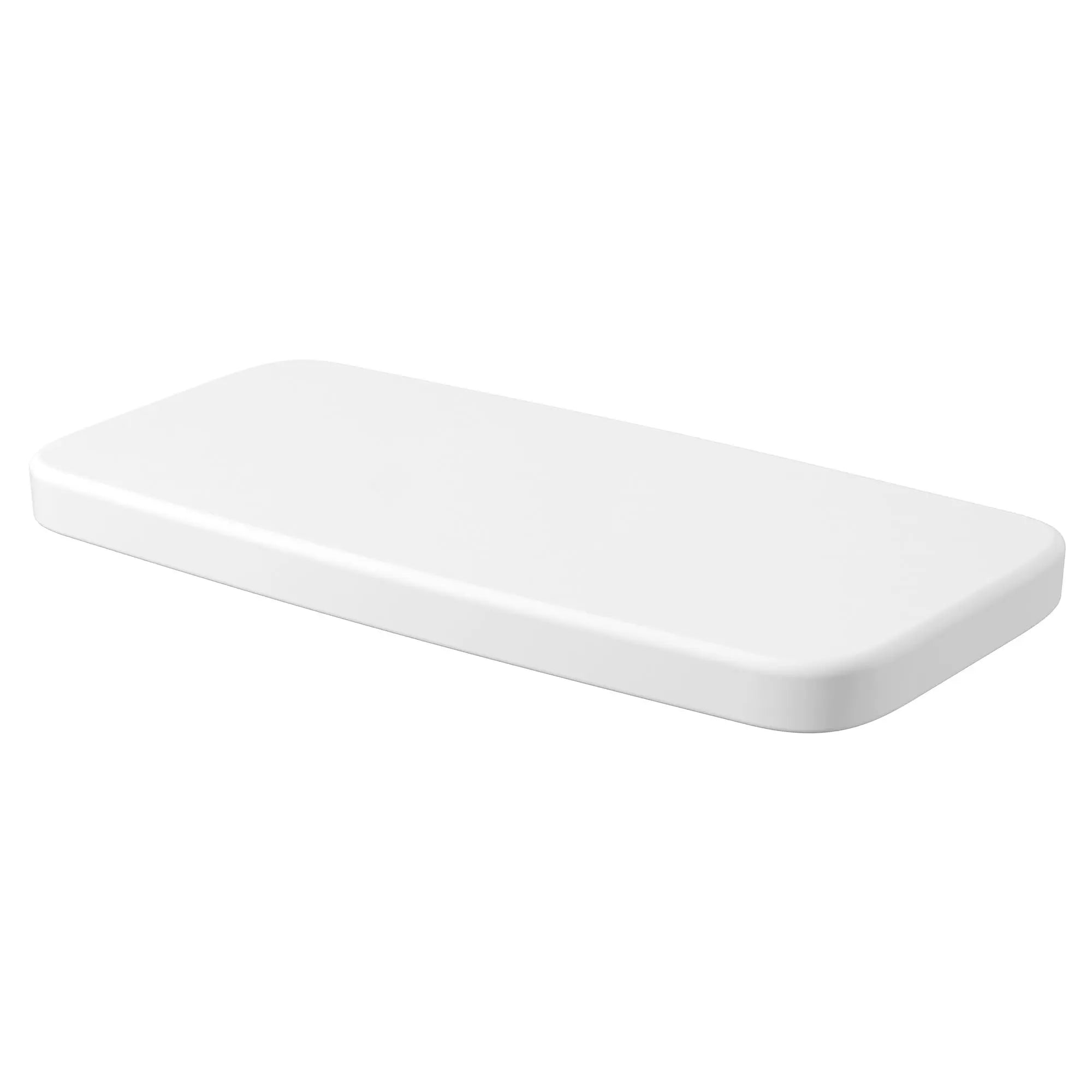 Eurocube Toilet Tank Cover Only // ALPINE WHITE // 54664_39658000_1_0_CDNwebp.webp