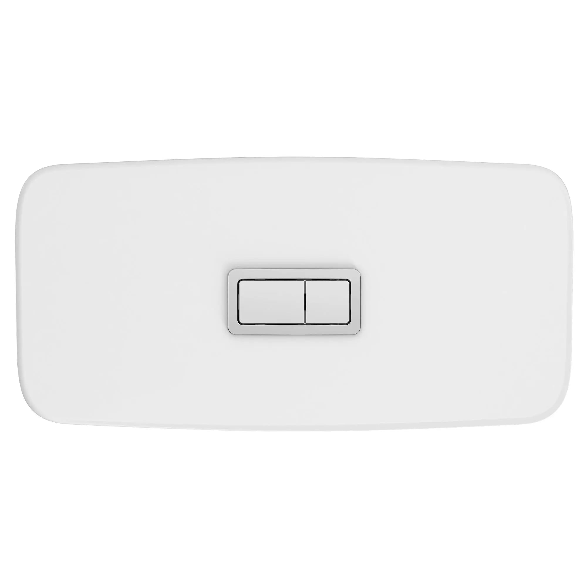 Dual Flush Tank Cover // ALPINE WHITE // 54666_39659000_0_CDNwebp.webp