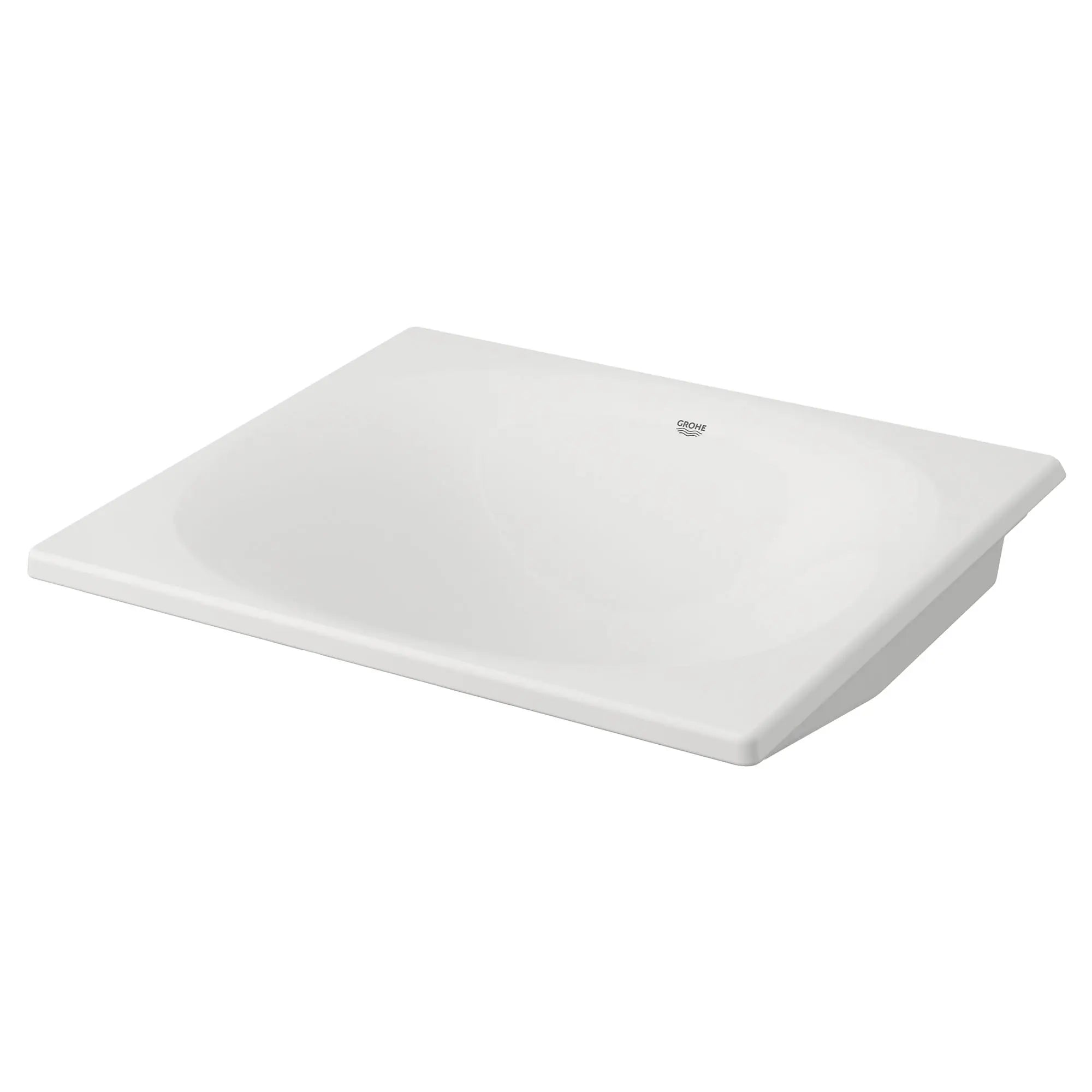 Under Counter 21" Bathroom Sink // ALPINE WHITE // 54677_39660000_1_0_CDNwebp.webp