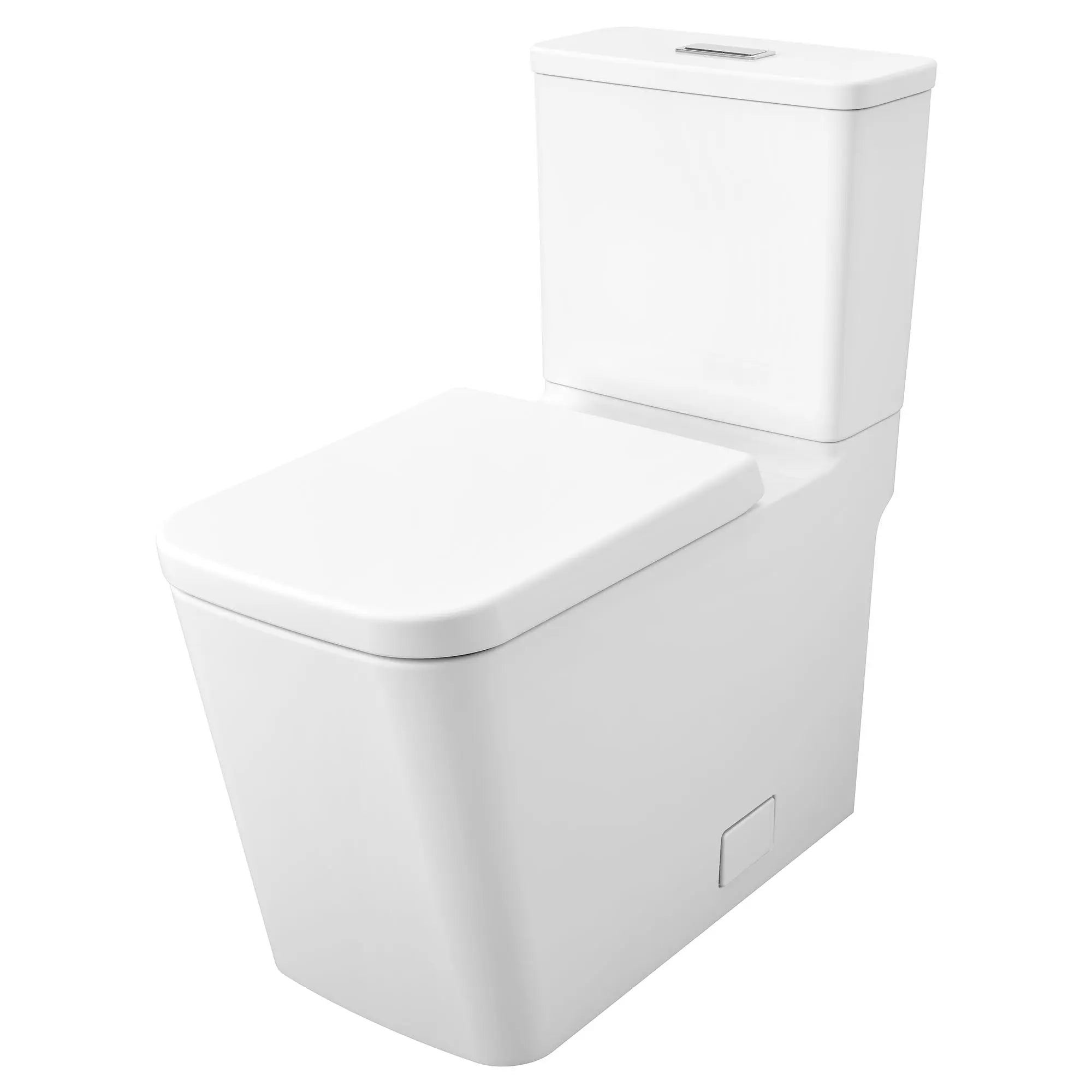 Two-Piece Dual Flush Right Height Elongated Toilet With Seat // ALPINE WHITE // 54680_39661000_2_0_CDNwebp.webp