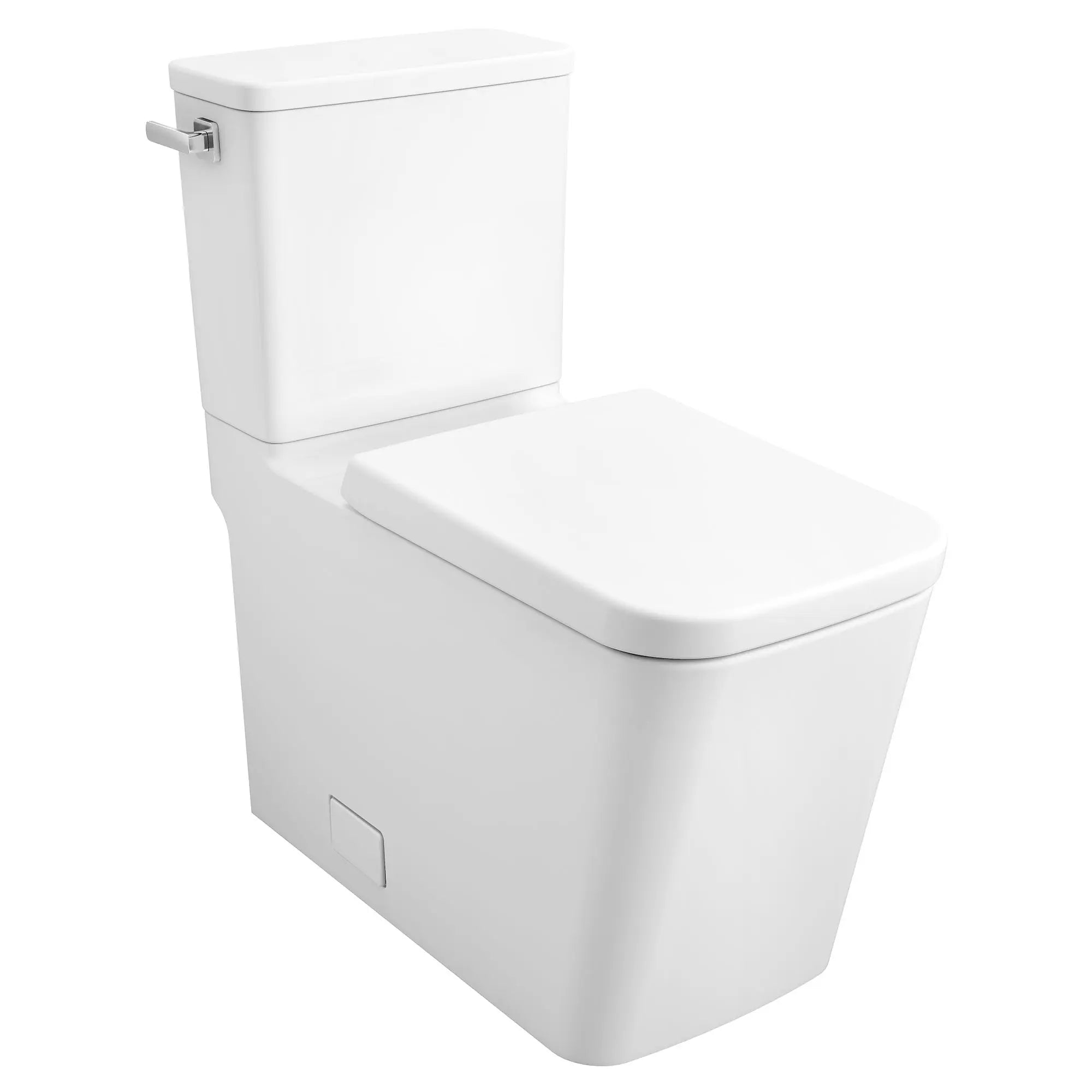 Two-piece Right Height Elongated Toilet with seat, Left-Hand Trip Lever // LEFT / ALPINE WHITE // 54686_39662000_39736000_1_0_CDNwebp.webp