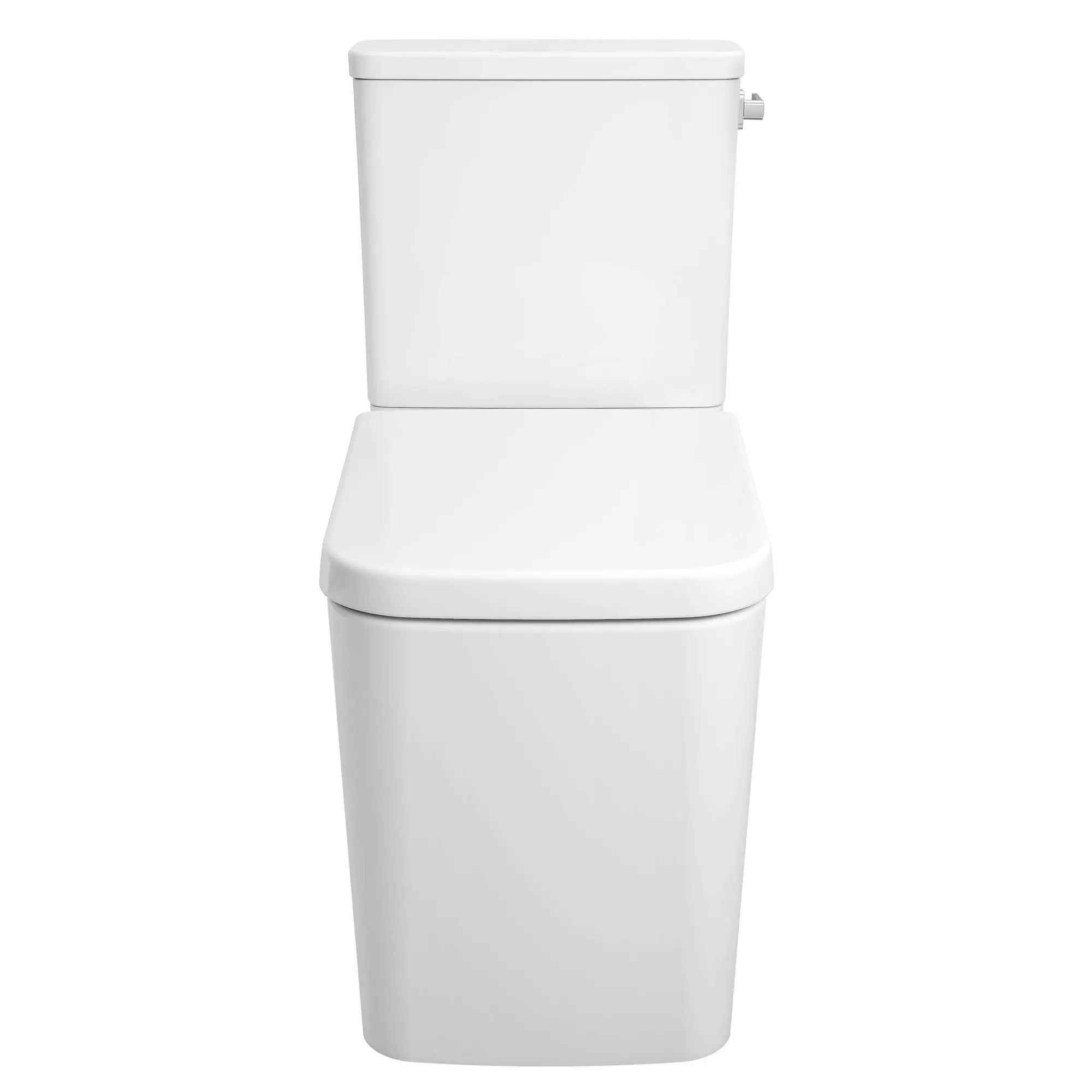 Two-piece Right Height Elongated Toilet with seat, Right-Hand Trip Lever // RIGHT / ALPINE WHITE // 54689_39663000_0_CDNwebp.webp