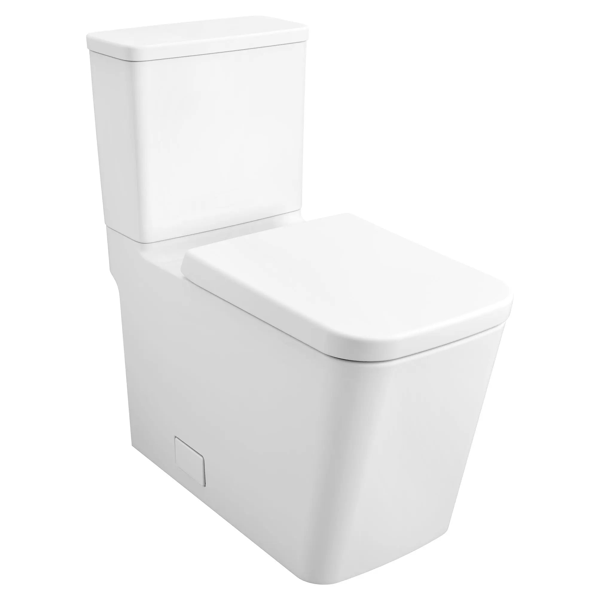 Two-piece Right Height Elongated Toilet with seat, Right-Hand Trip Lever // RIGHT / ALPINE WHITE // 54691_39663000_1_0_CDNwebp.webp