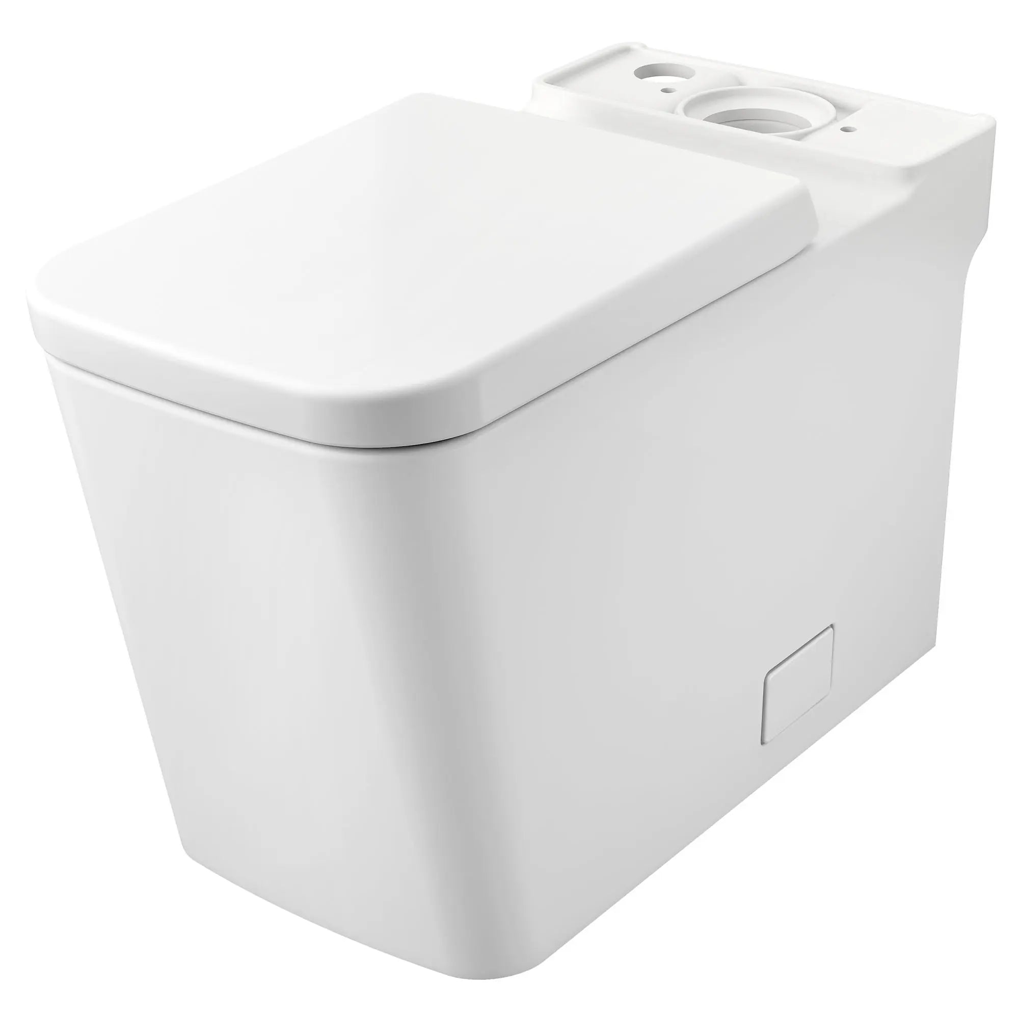 Eurocube Right Height Elongated Toilet Bowl with Seat Less Tank // ALPINE WHITE // 54697_39664000_1_0_CDNwebp.webp