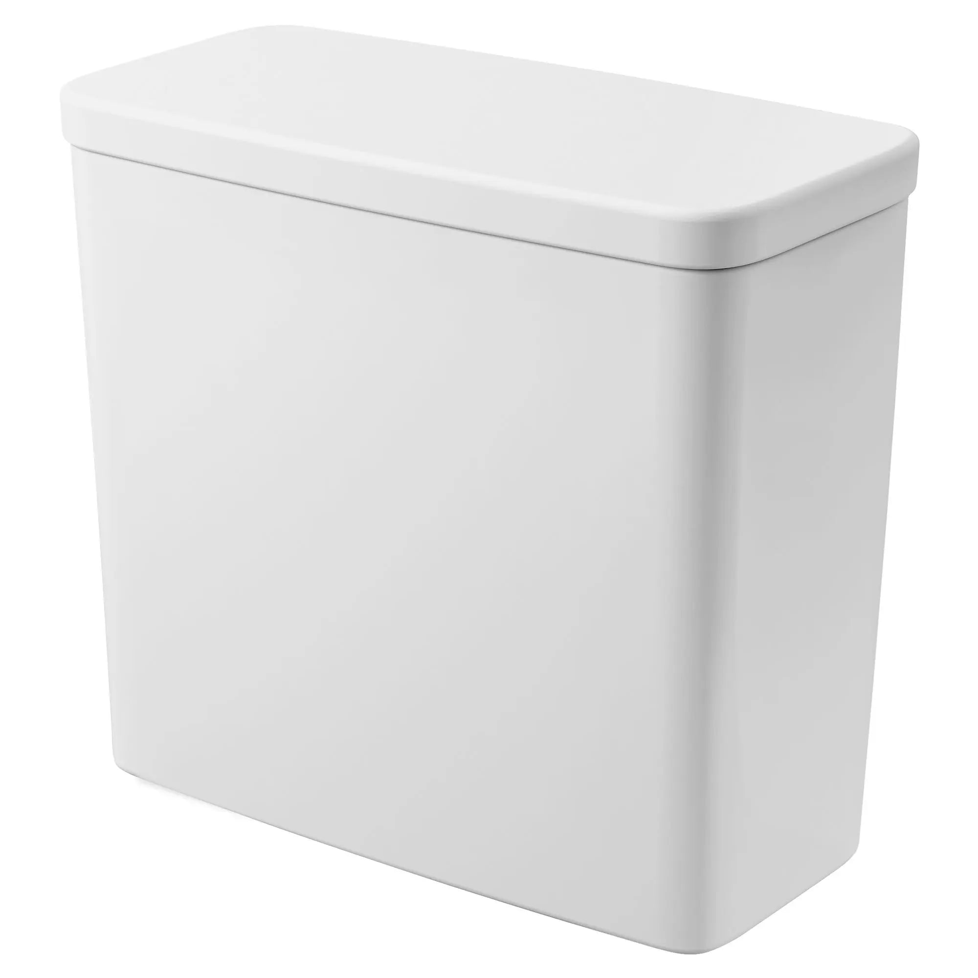Eurocube 1.28gpf Left-Hand Toilet Tank Only // ALPINE WHITE // 54713_39666000_1_0_CDNwebp.webp