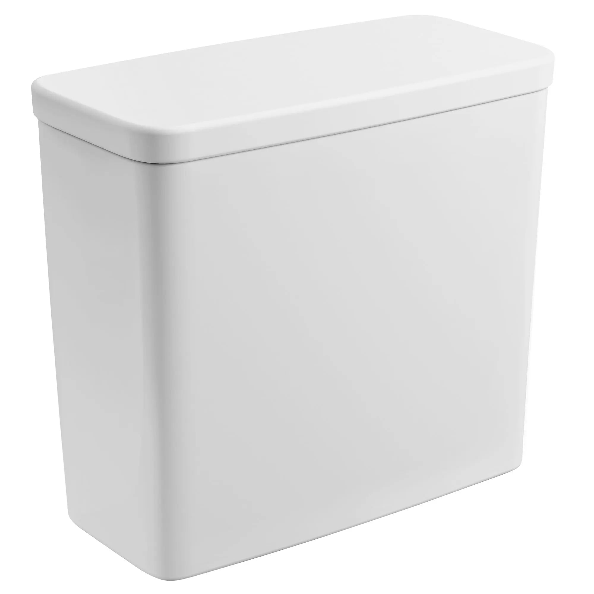 Eurocube 1.28gpf Right-Hand Toilet Tank Only // ALPINE WHITE // 54714_39667000_0_CDNwebp.webp