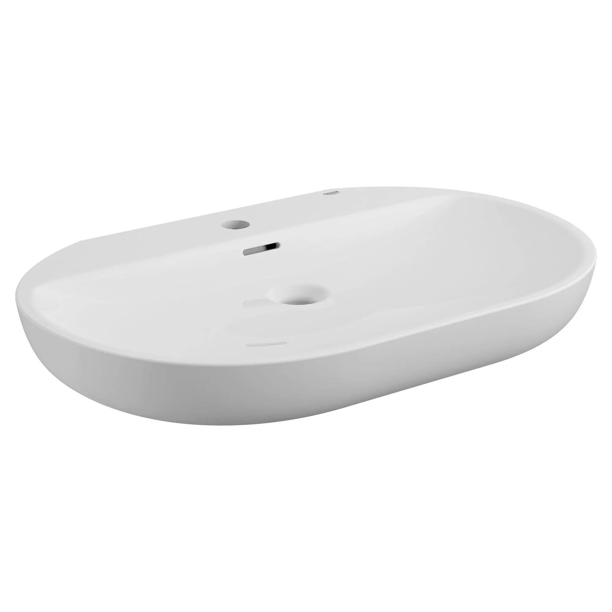 Wall Mount 27" Bathroom Sink, 1-hole // ALPINE WHITE // 54725_39669000_0_CDNwebp.webp