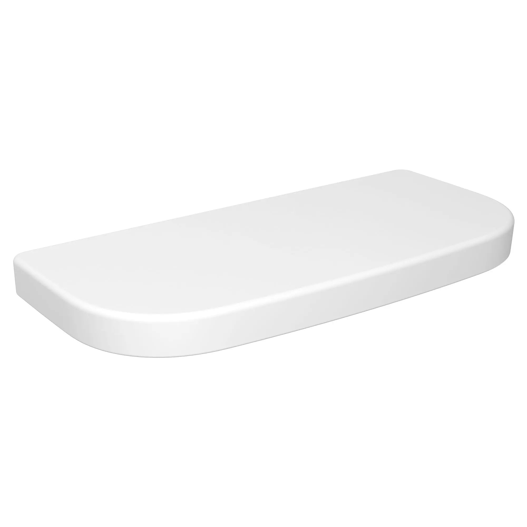 Essence Toilet Tank Cover Only // ALPINE WHITE // 54734_39671000_0_CDNwebp.webp