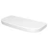 [39671000] Essence Toilet Tank Cover Only - Alpine White
