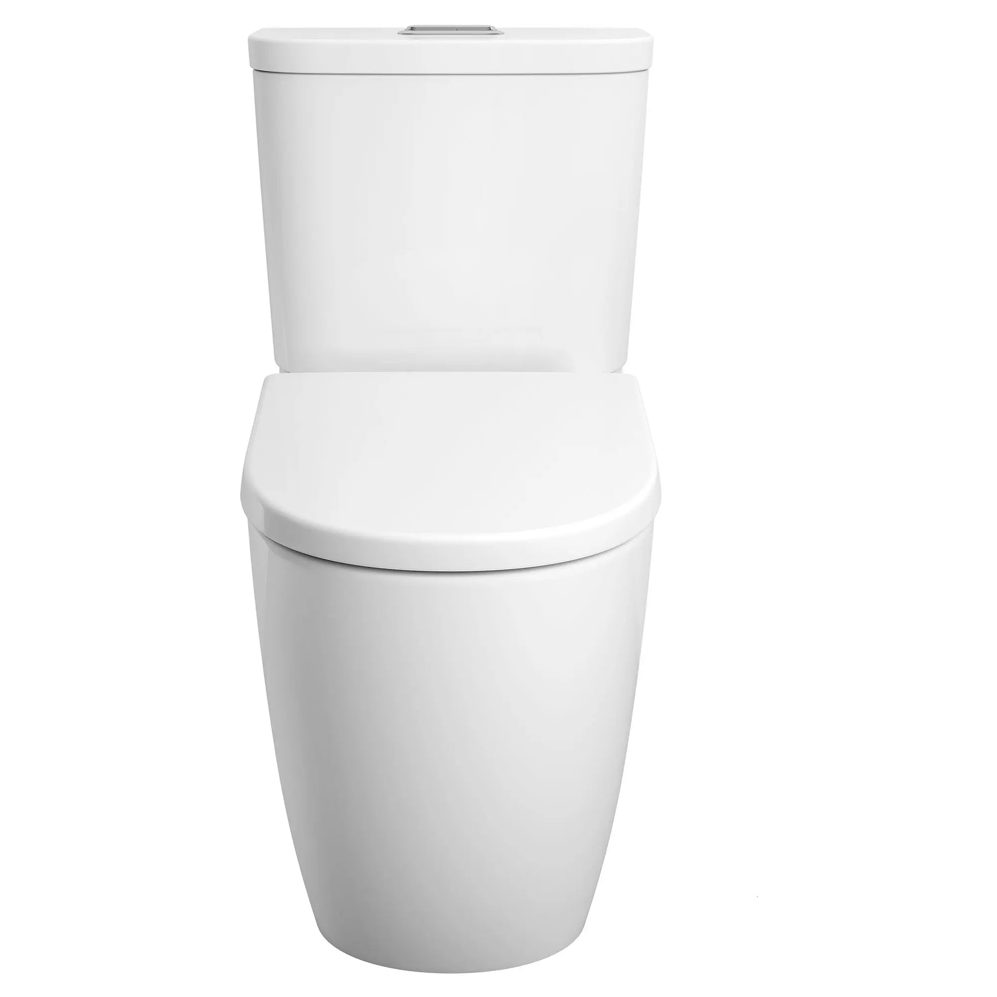 Two-piece Dual Flush Right Height Elongated Toilet with seat // ALPINE WHITE // 54750_39674000_0_CDNwebp.webp