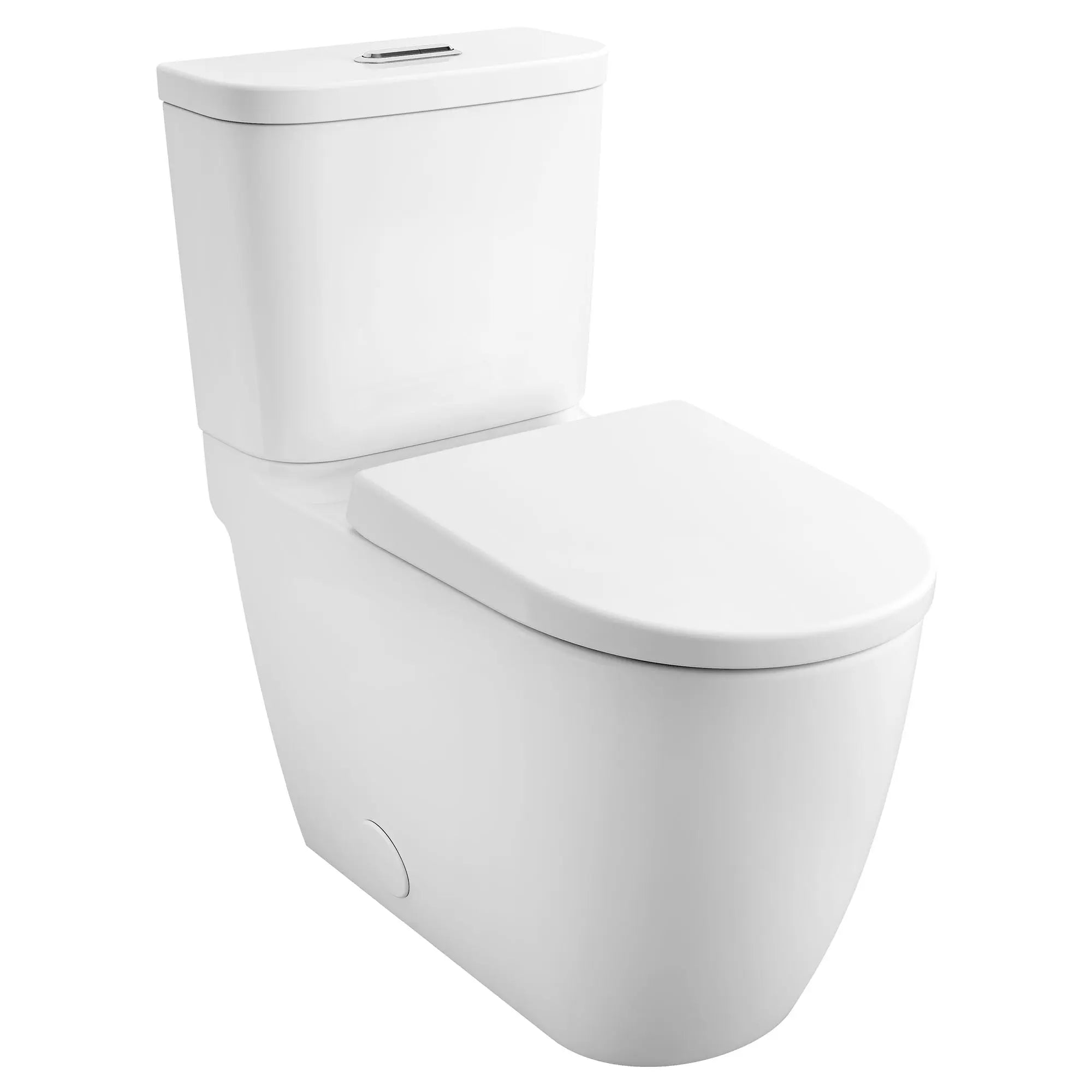Two-piece Dual Flush Right Height Elongated Toilet with seat // ALPINE WHITE // 54751_39674000_1_0_CDNwebp.webp