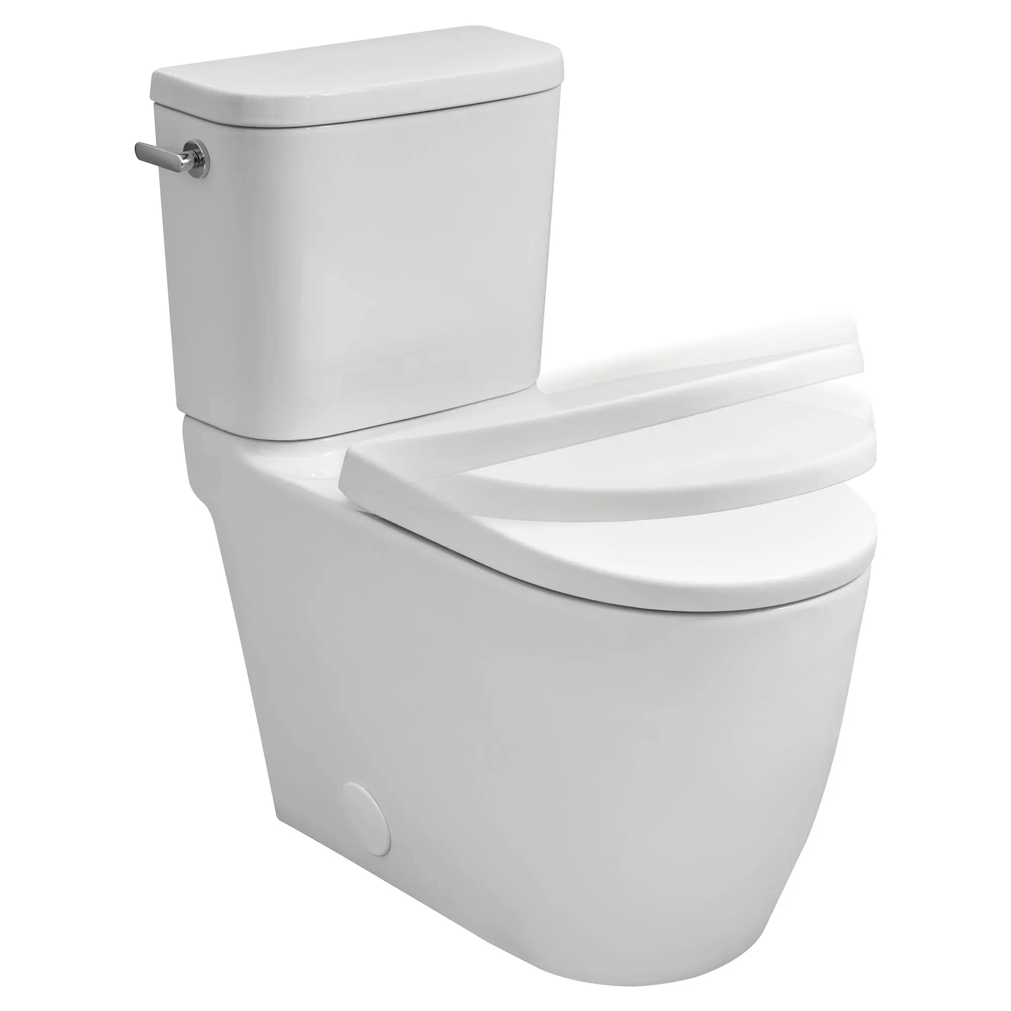 Two-piece Right height Elongated Toilet with seat, Left-Hand Trip Lever // LEFT / ALPINE WHITE // 54755_39675000_0_CDNwebp.webp