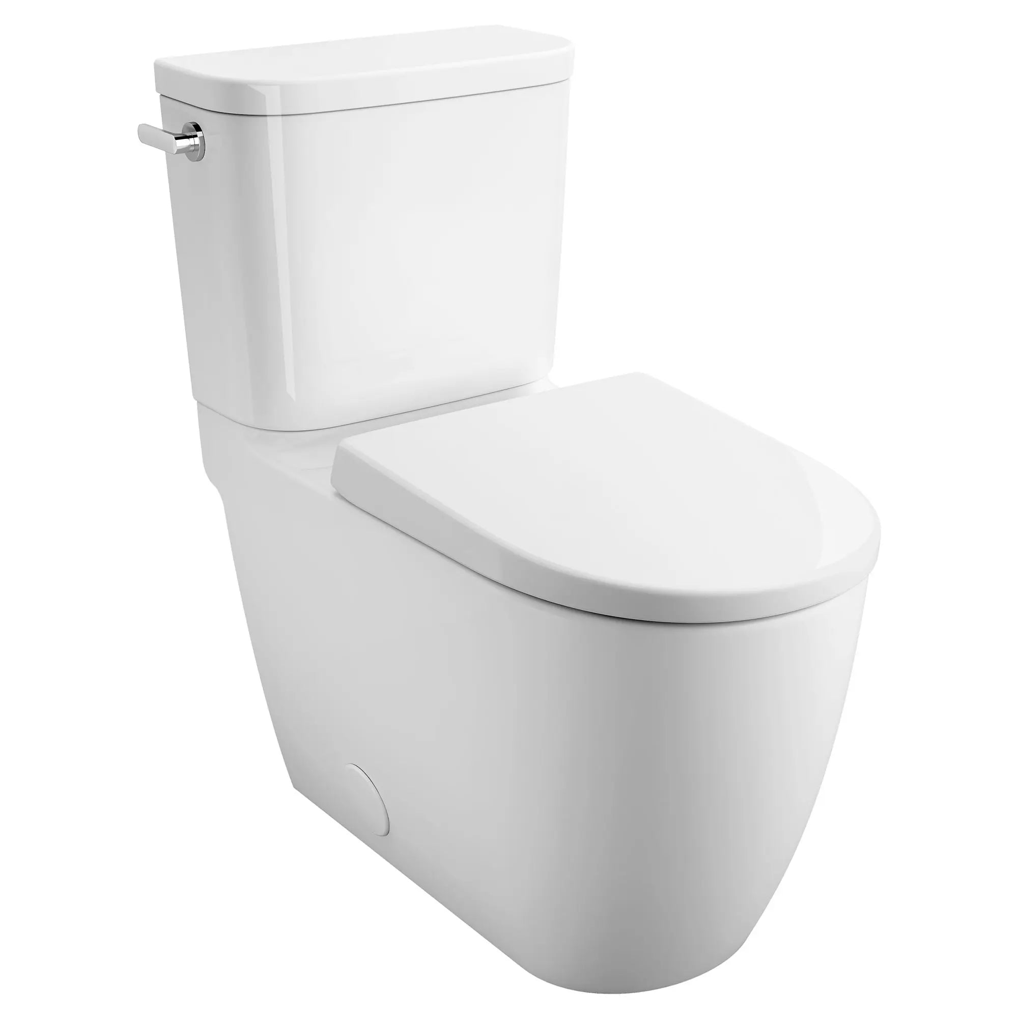 Two-piece Right height Elongated Toilet with seat, Left-Hand Trip Lever // LEFT / ALPINE WHITE // 54760_39675000_39737000_1_0_CDNwebp.webp