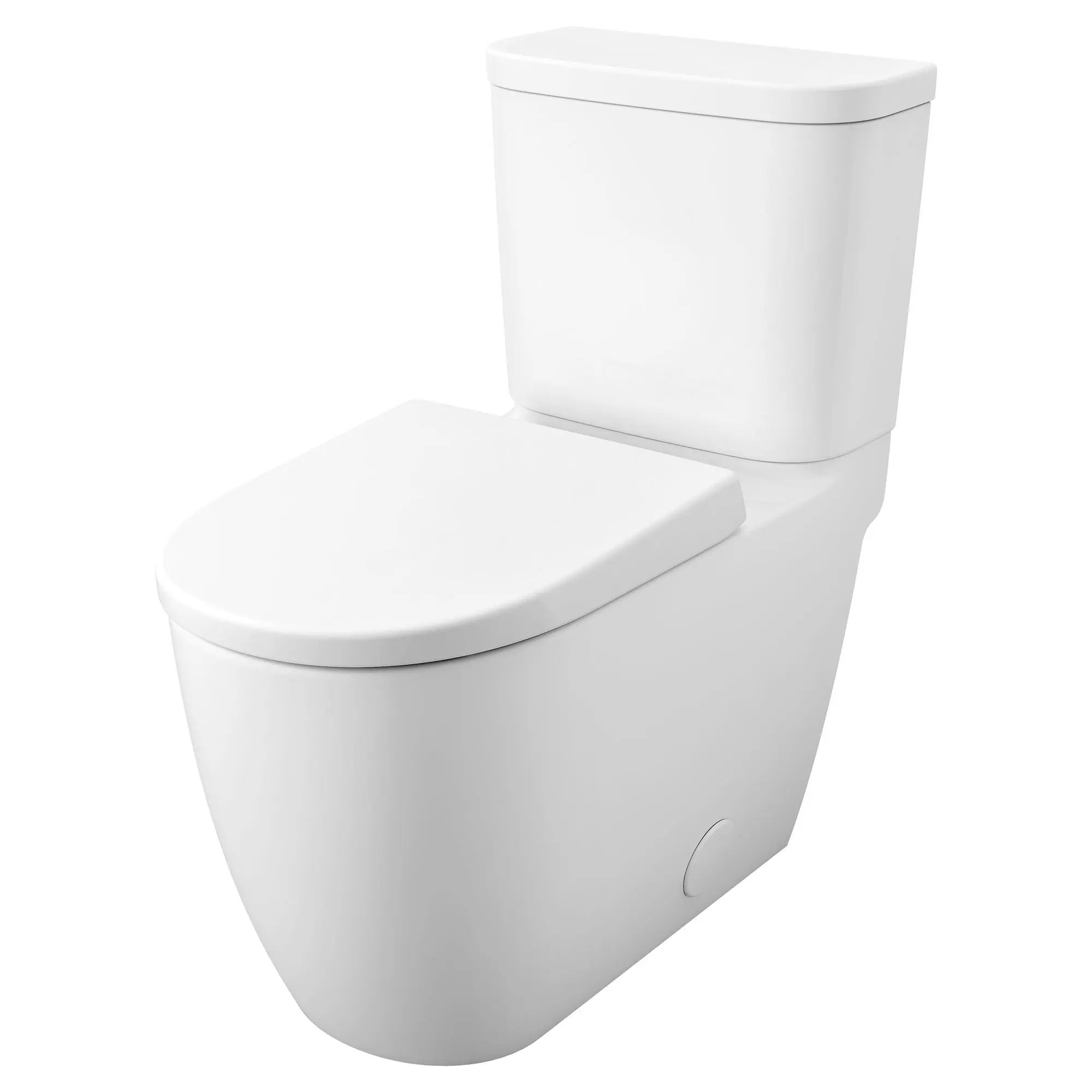 Two-piece Right height Elongated Toilet with seat, Left-Hand Trip Lever // LEFT / ALPINE WHITE // 54761_39675000_39737000_2_0_CDNwebp.webp