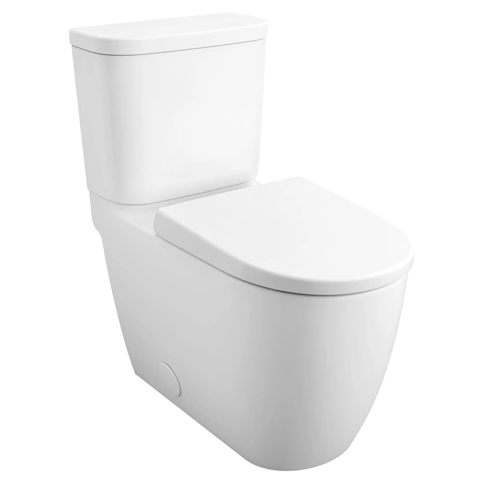 Two-piece Right height Elongated Toilet with seat, Right-Hand Trip Lever // RIGHT / ALPINE WHITE // 54766_39676000_1_0_CDNwebp.webp