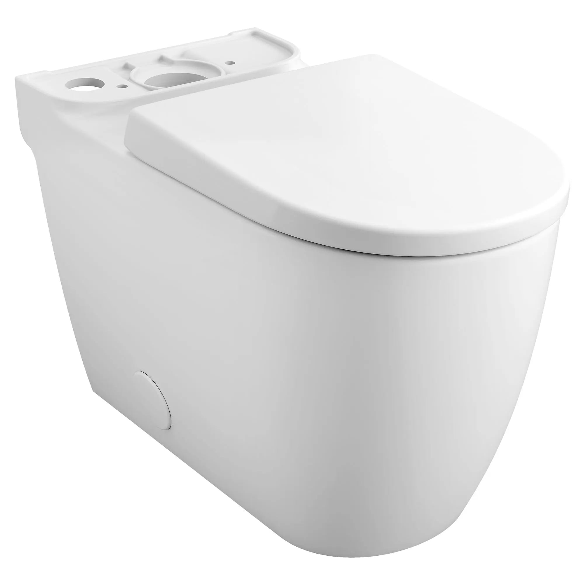 Essence Right Height Elongated Toilet Bowl with Seat Less Tank // ALPINE WHITE // 54774_39677000_0_CDNwebp.webp
