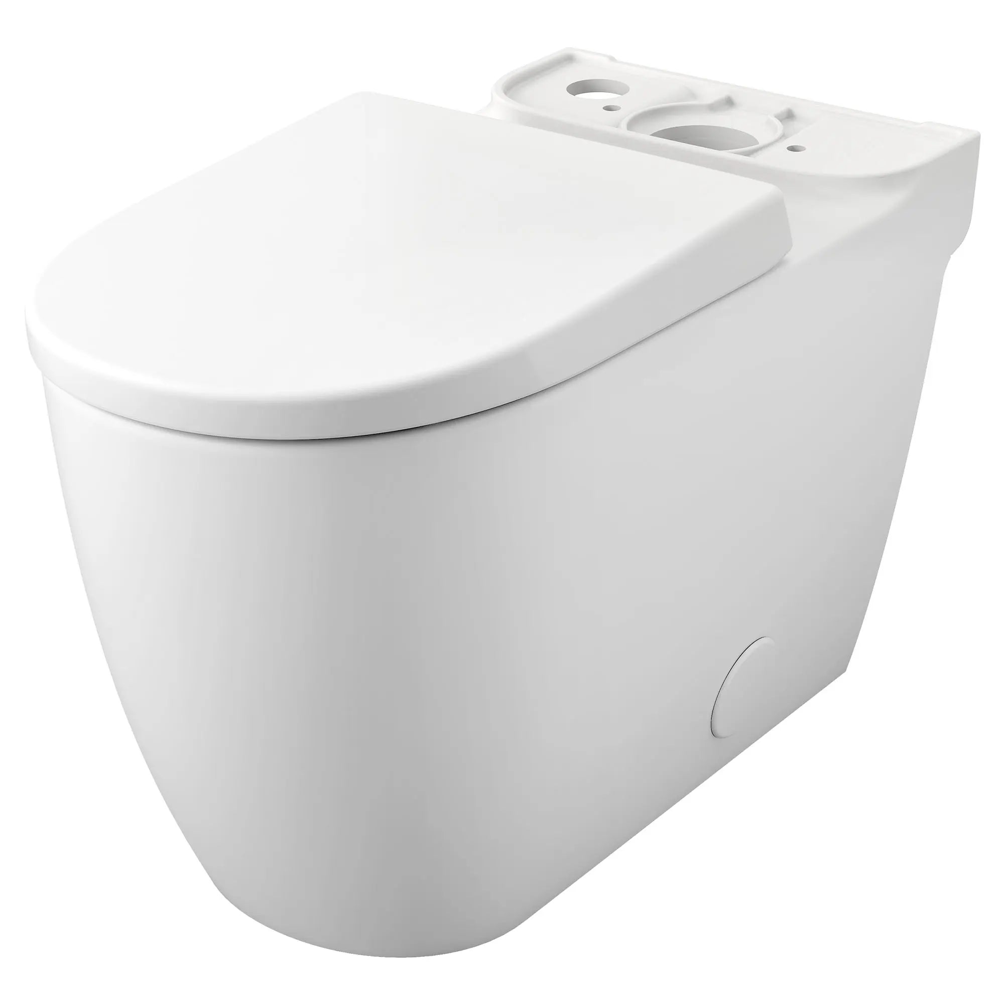 Essence Right Height Elongated Toilet Bowl with Seat Less Tank // ALPINE WHITE // 54777_39677000_1_0_CDNwebp.webp