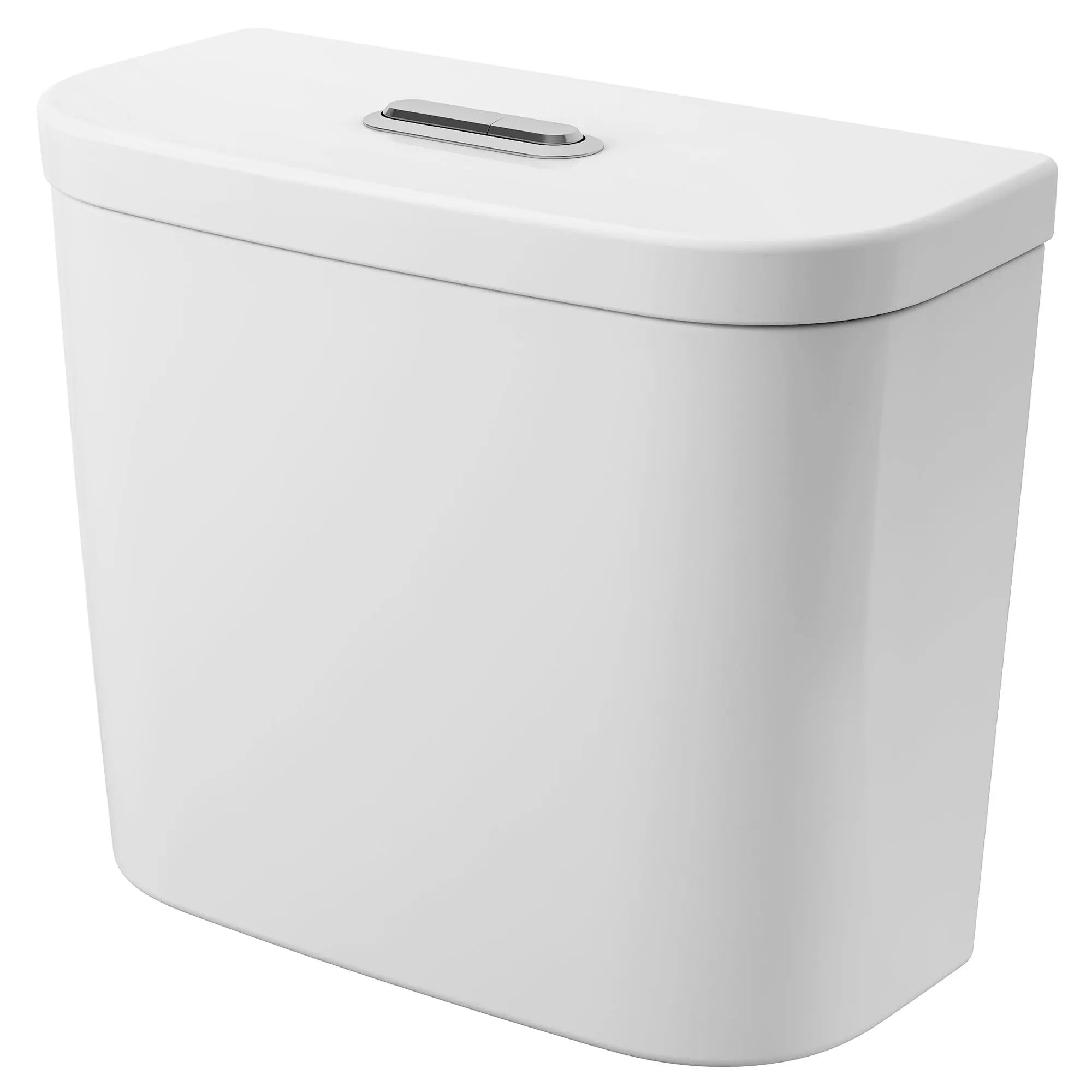 Essence 1.28/1.0gpf Dual Flush Toilet Tank Only // ALPINE WHITE // 54778_39678000_1_0_CDNwebp.webp