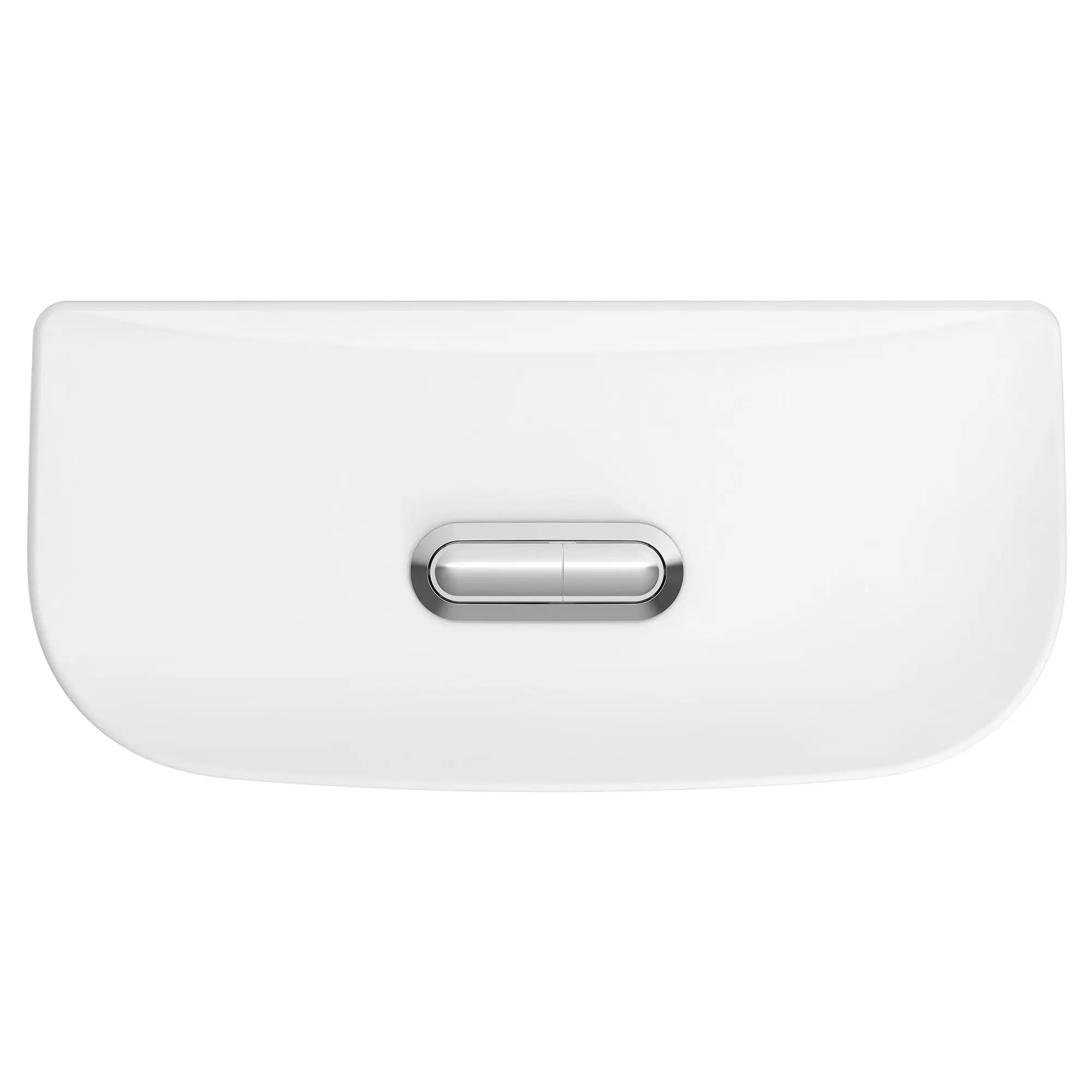 Essence 1.28/1.0gpf Dual Flush Toilet Tank Only // ALPINE WHITE // 54780_39678000_2_0_CDNwebp.webp