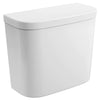 [39680000] Essence 1.28gpf Right-Hand Toilet Tank Only - Alpine White