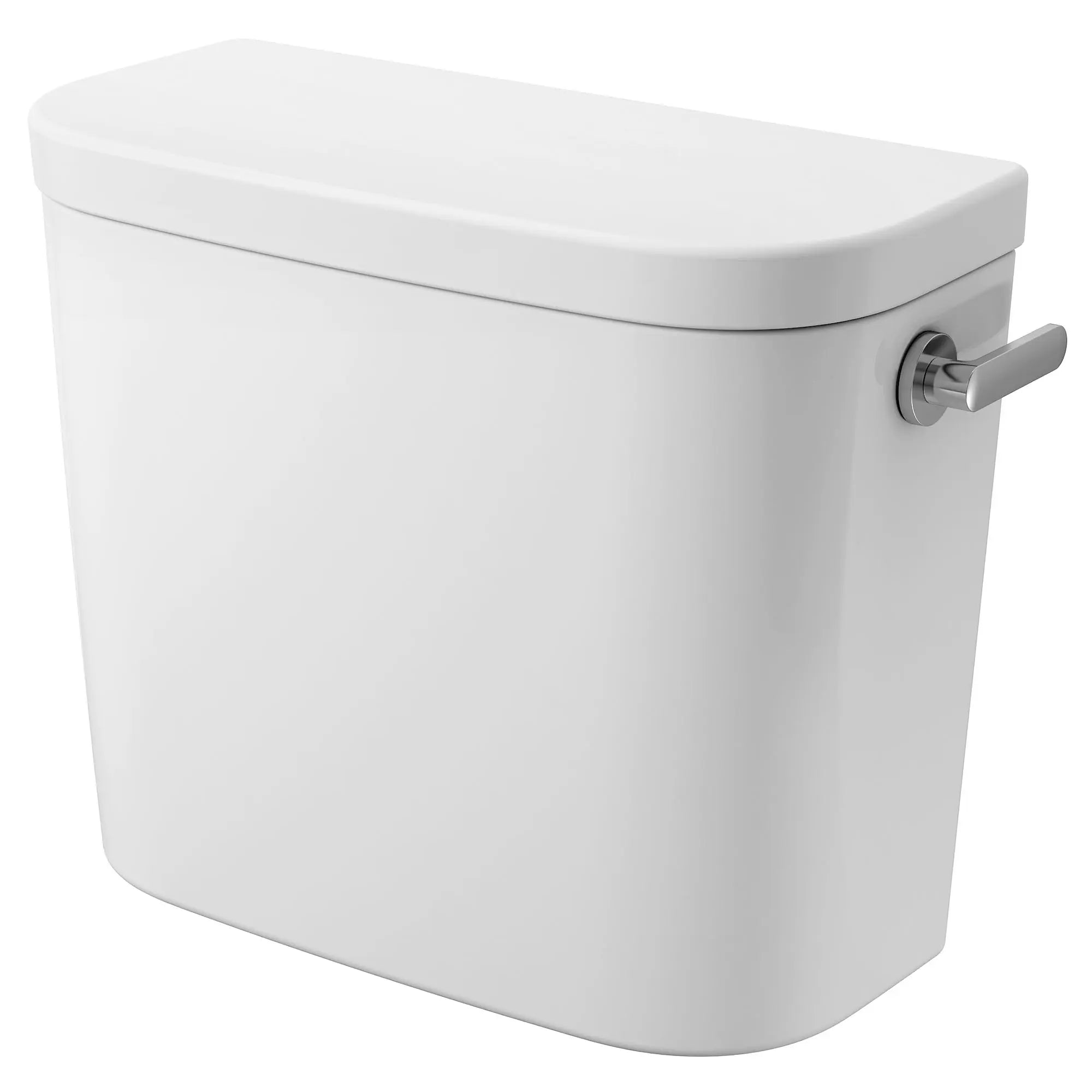 Essence 1.28gpf Right-Hand Toilet Tank Only // ALPINE WHITE // 54788_39680000_1_0_CDNwebp.webp
