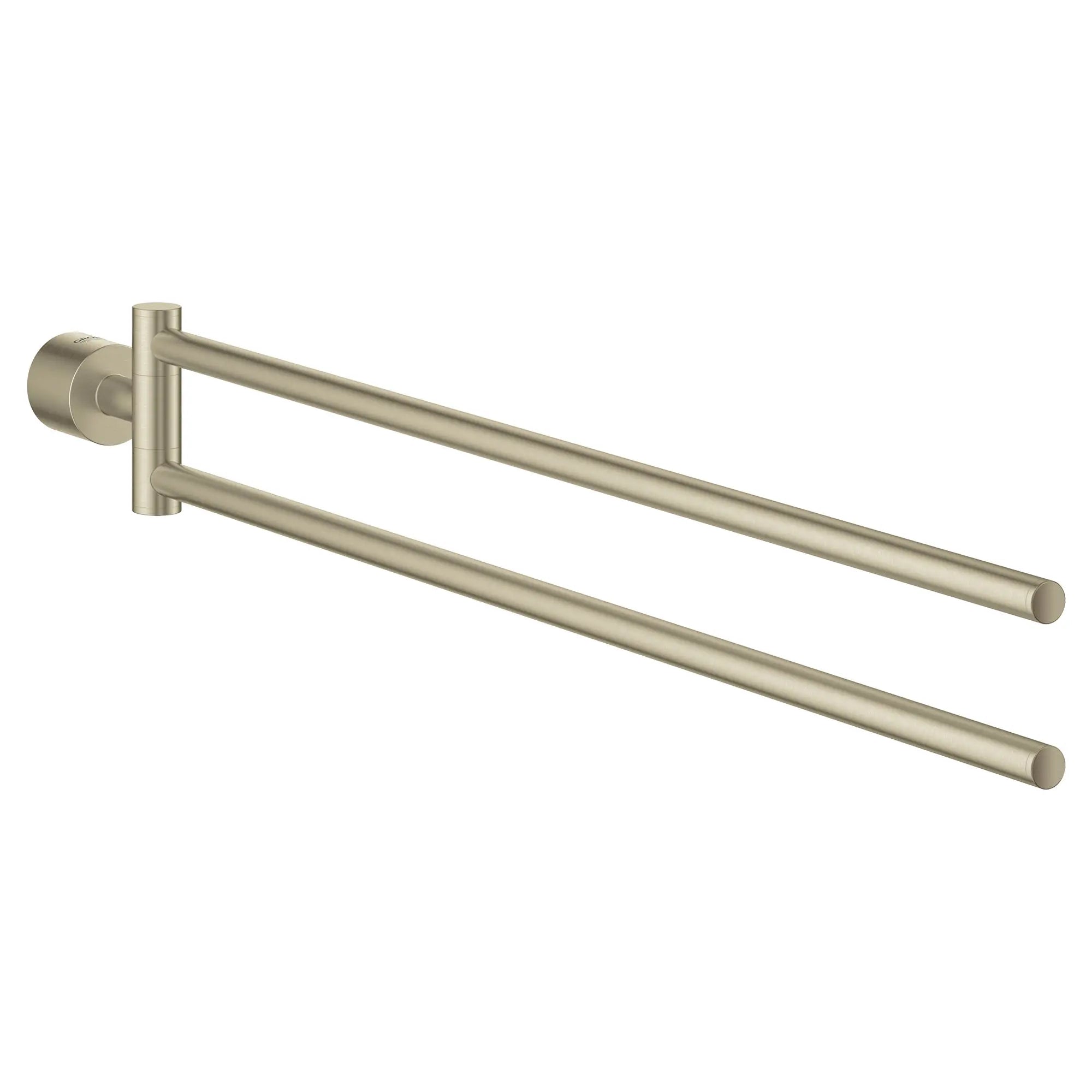 18 1/2" Double Towel Bar // BRUSHED NICKEL INFINITYFINISH // 55070_40308EN3_0_CDNwebp.webp