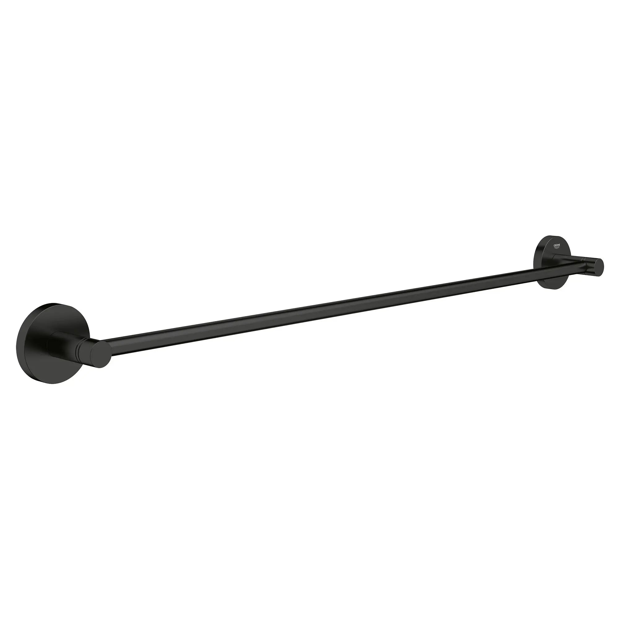 24" Towel Bar // MATTE BLACK // 55133_403662431_0_CDNwebp.webp
