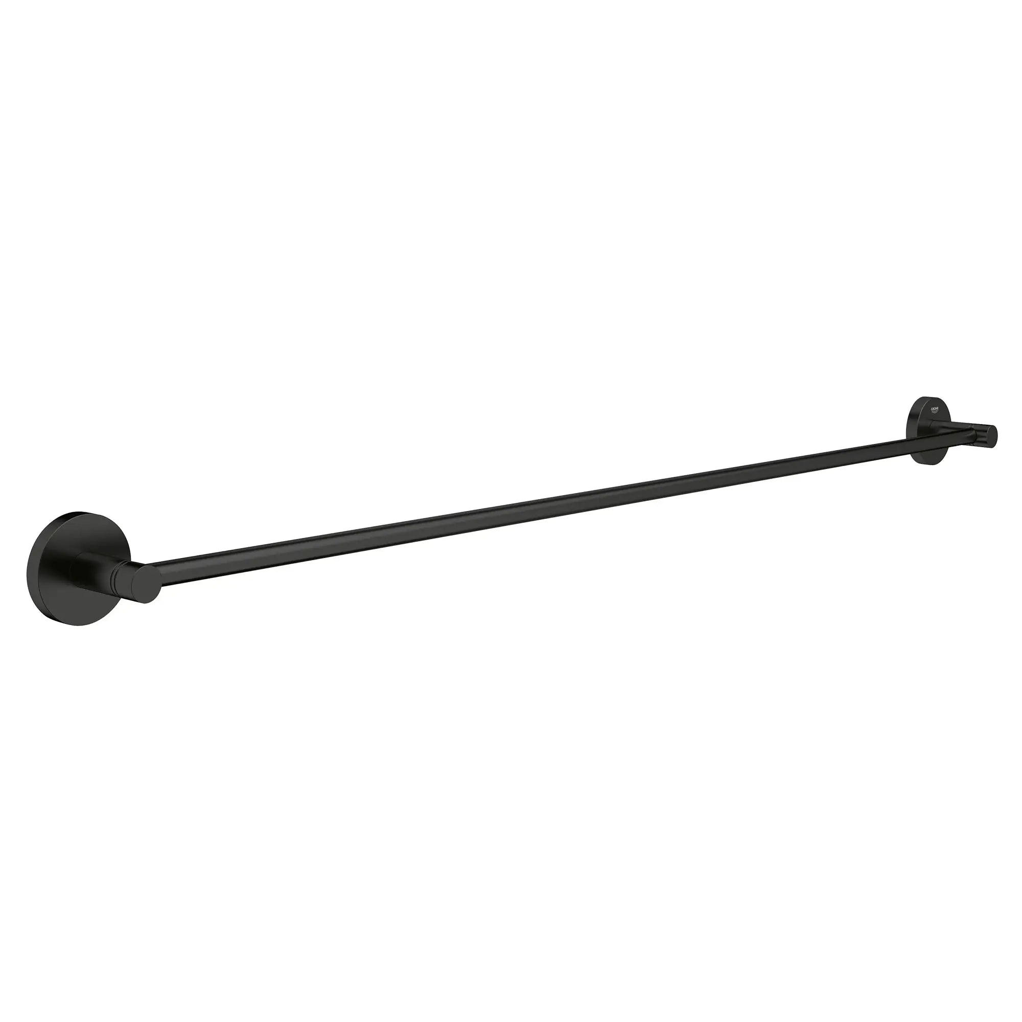 32" Towel Bar // MATTE BLACK // 55181_403862431_0_CDNwebp.webp