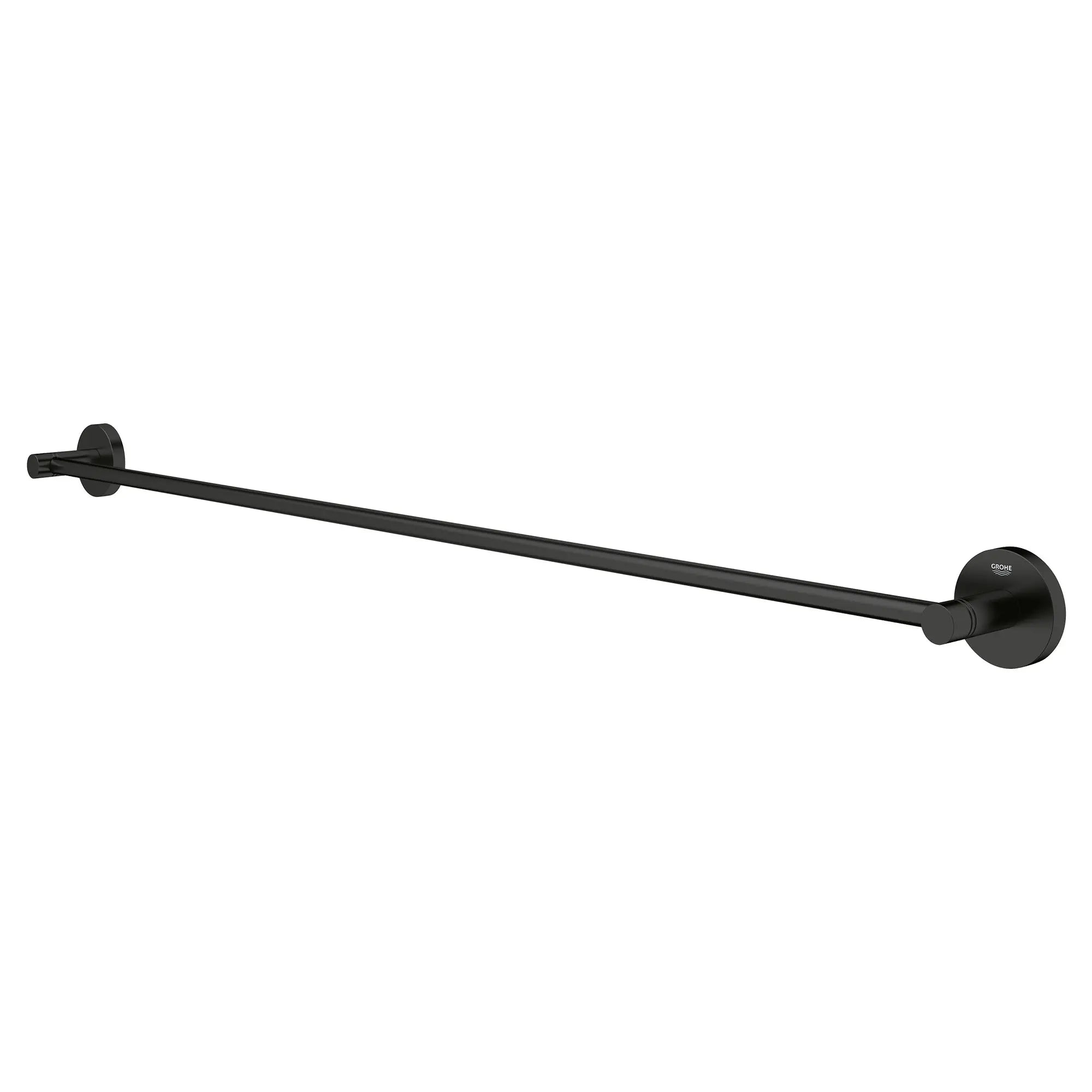 32" Towel Bar // MATTE BLACK // 55184_403862431_2_0_CDNwebp.webp