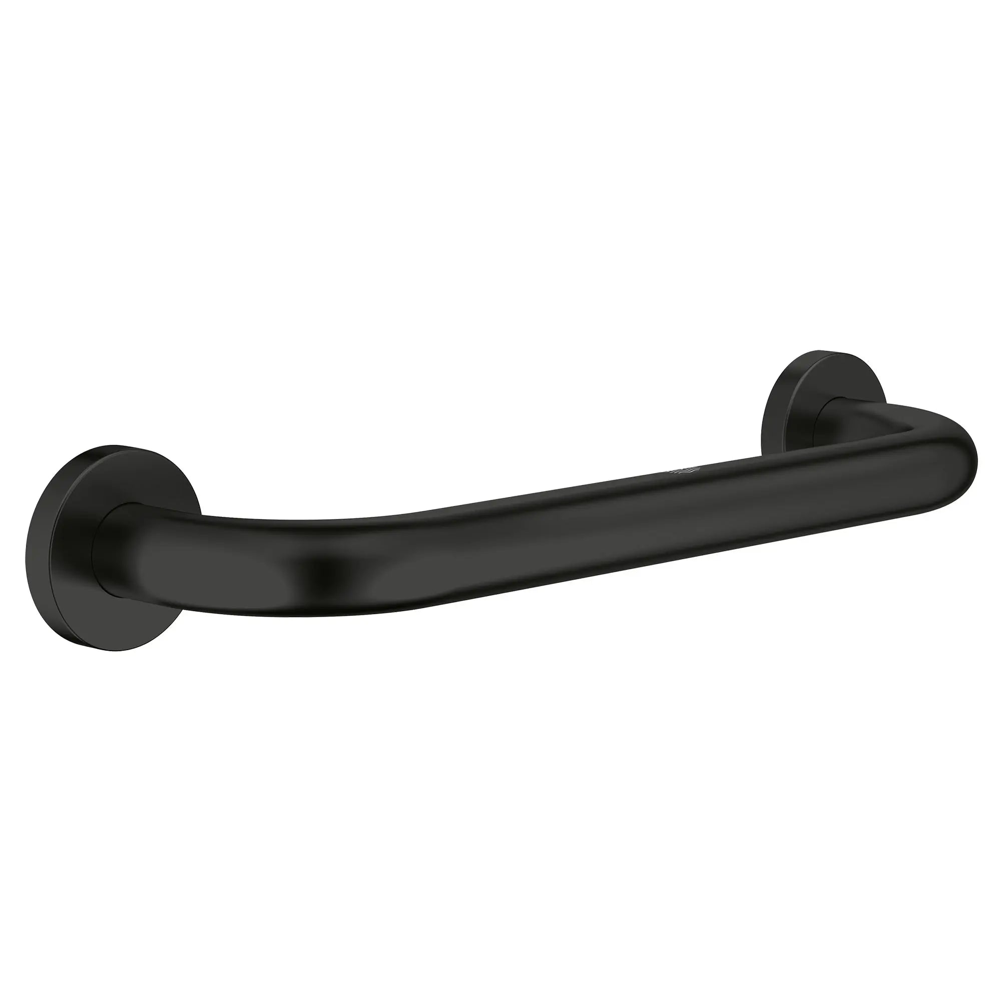 12" Grab Bar // MATTE BLACK // 55207_404212431_0_CDNwebp.webp