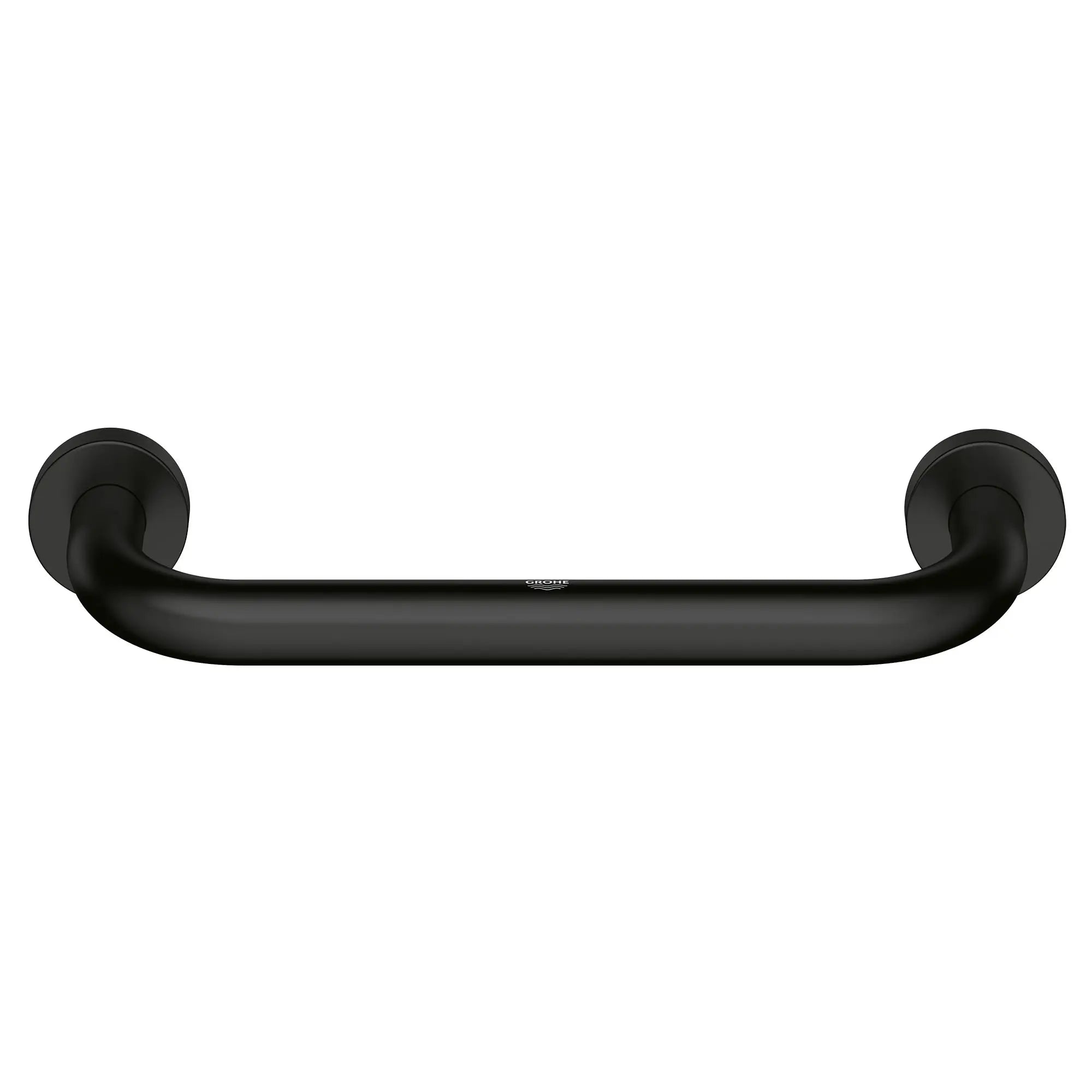 12" Grab Bar // MATTE BLACK // 55209_404212431_1_0_CDNwebp.webp