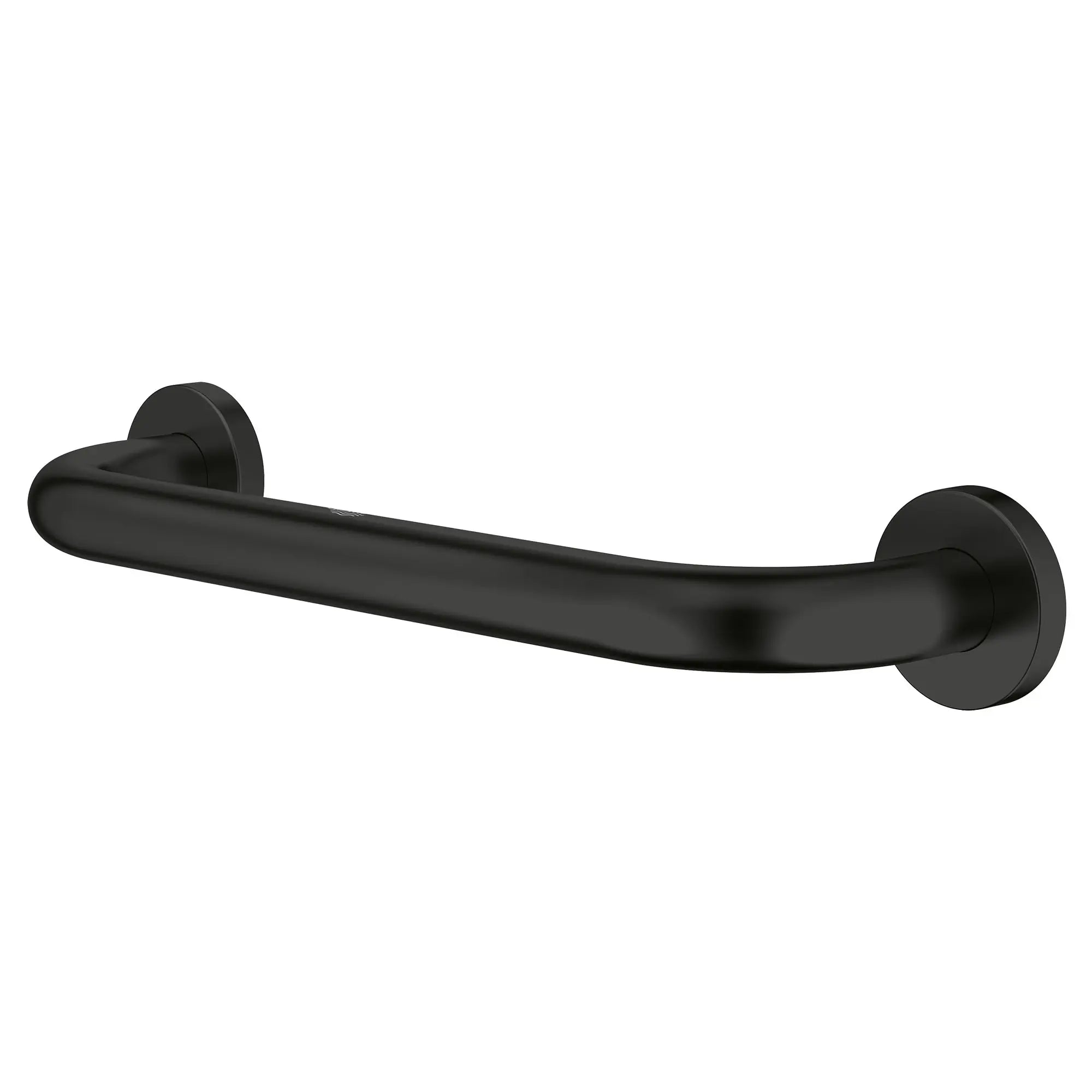 12" Grab Bar // MATTE BLACK // 55211_404212431_2_0_CDNwebp.webp