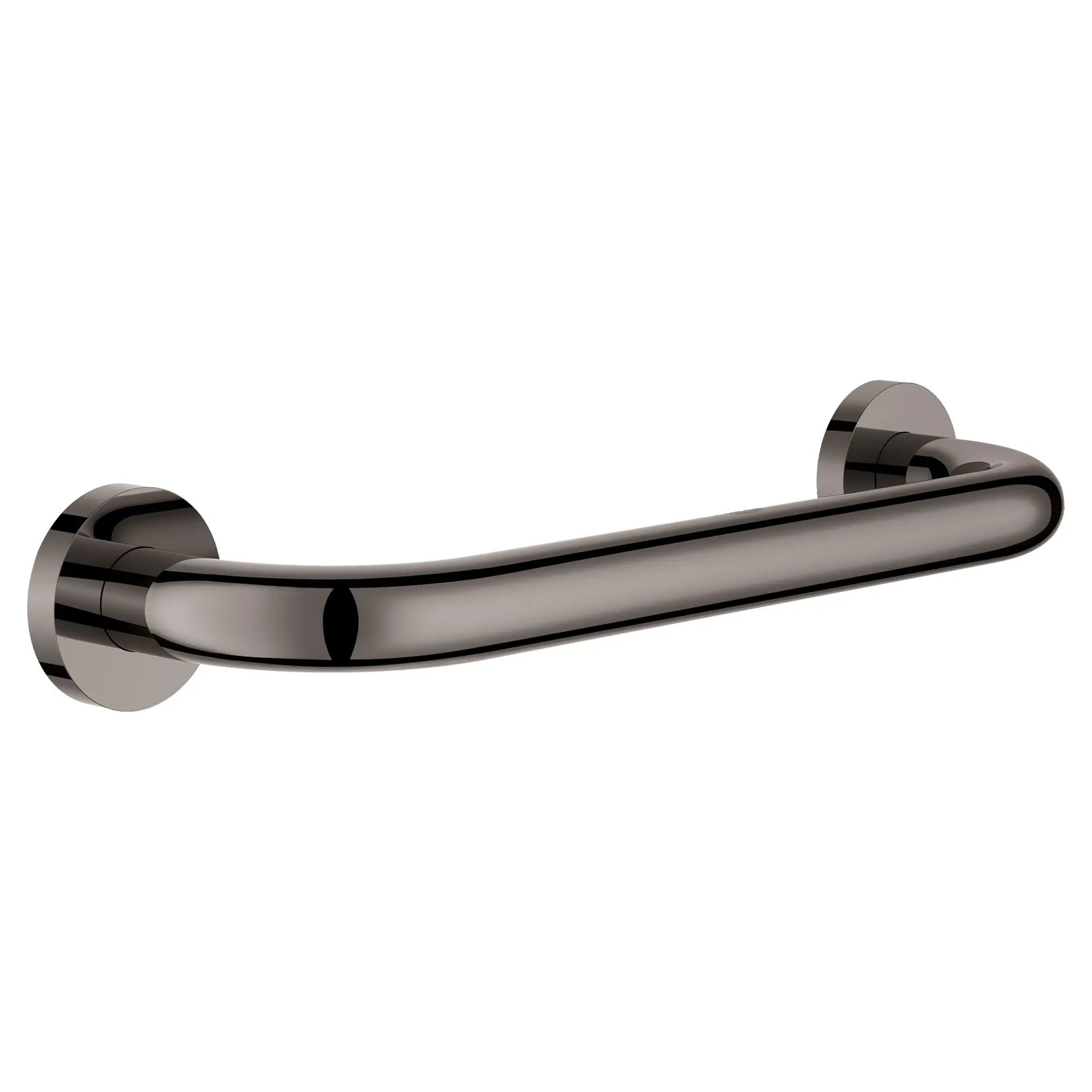 12" Grab Bar // HARD GRAPHITE // 55213_40421A01_0_CDNwebp.webp