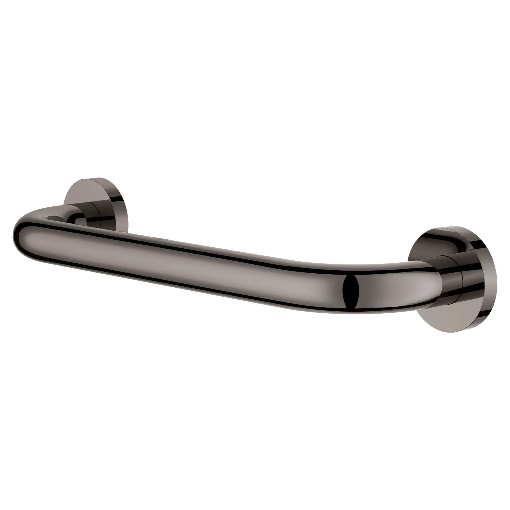 12" Grab Bar // HARD GRAPHITE // 55216_40421A01_1_0_CDNwebp.webp