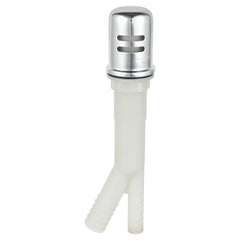 [40634000] Air Gap - GROHE StarLight Chrome