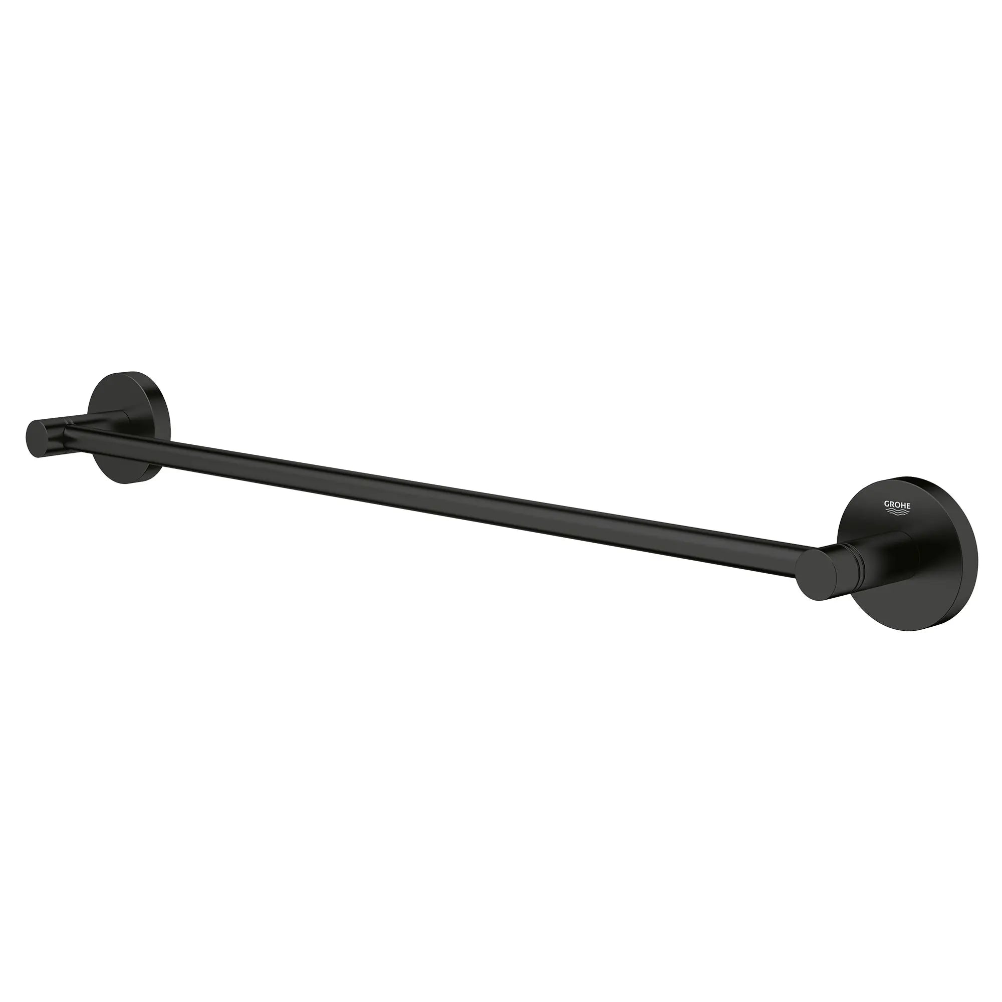 18" Towel Bar // MATTE BLACK // 55331_406882431_2_0_CDNwebp.webp