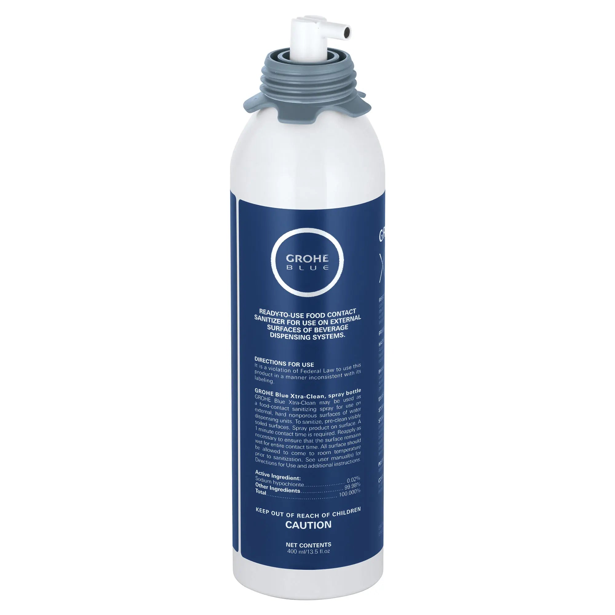 GROHE Blue Cleaning Cartridge // NO FINISH // 55379_40914000_2_0_CDNwebp.webp