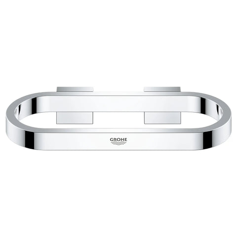 Towel Ring - GROHE StarLight Chrome