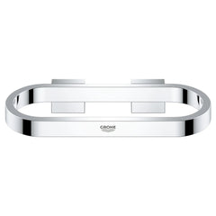 [41035000] Towel Ring - GROHE StarLight Chrome