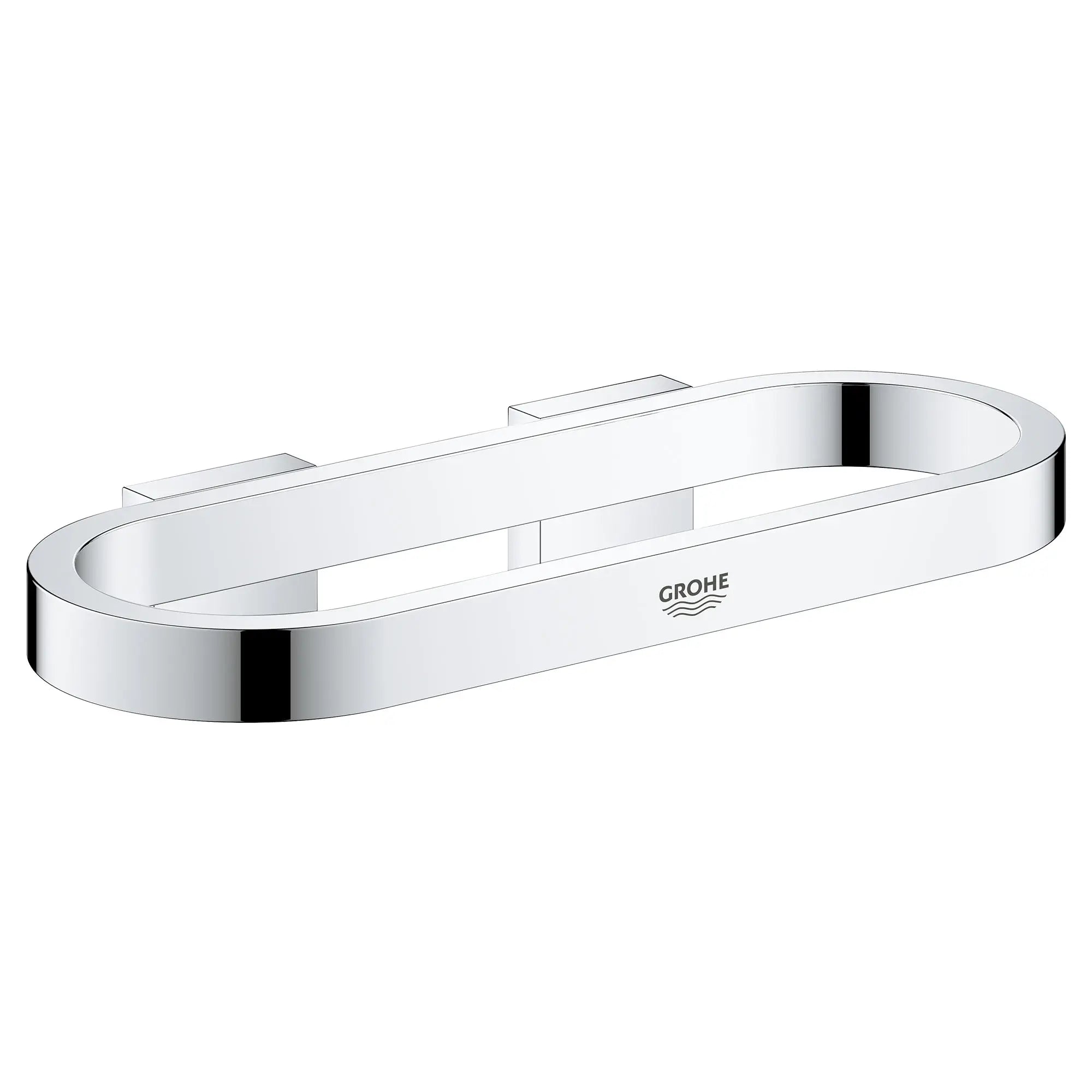 Towel Ring // GROHE STARLIGHT CHROME // 55426_41035000_1_0_CDNwebp.webp