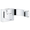 [41049000] Robe Hook - GROHE StarLight Chrome