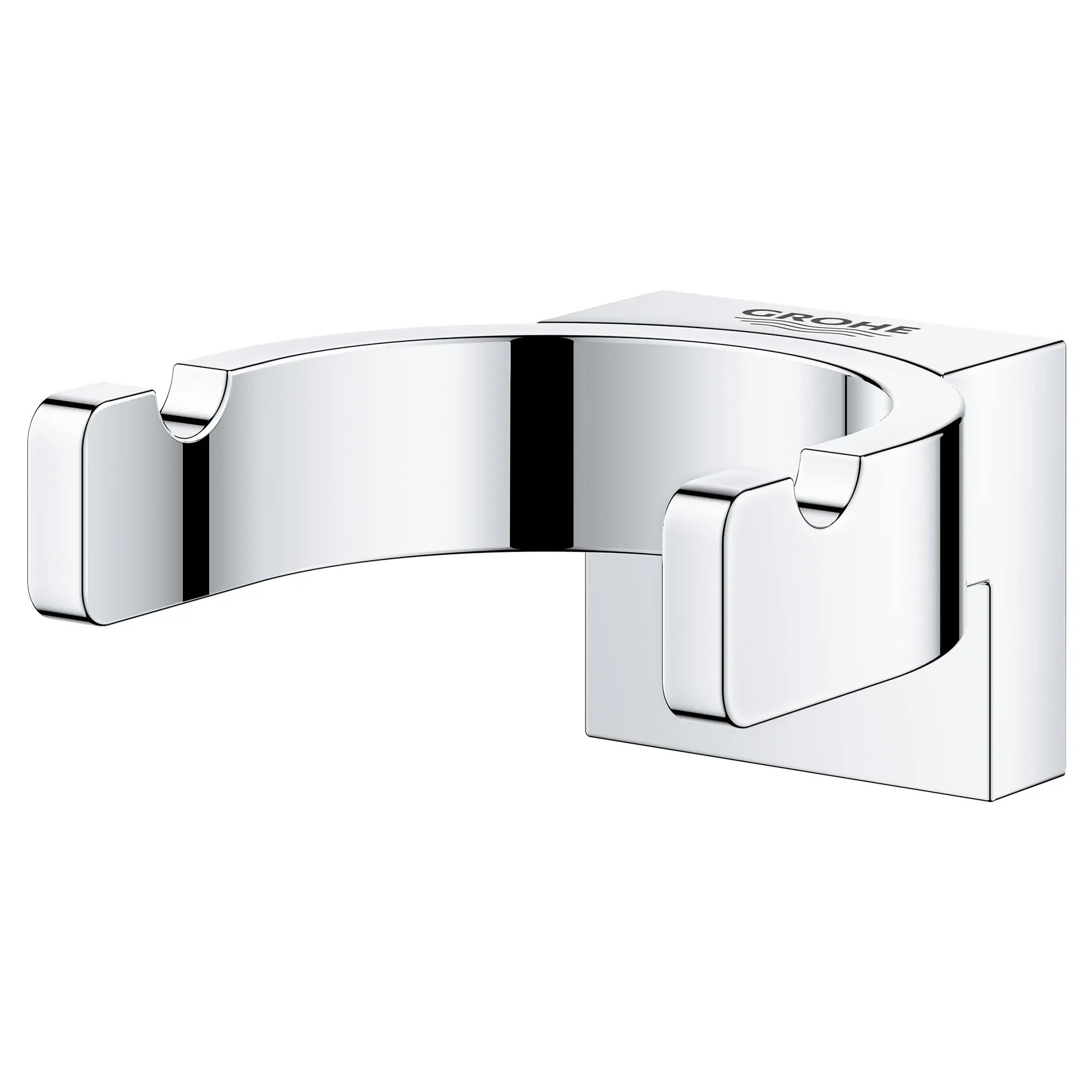 Robe Hook // GROHE STARLIGHT CHROME // 55500_41049000_1_0_CDNwebp.webp