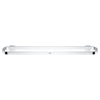 [41056000] 24" Towel Bar - GROHE StarLight Chrome